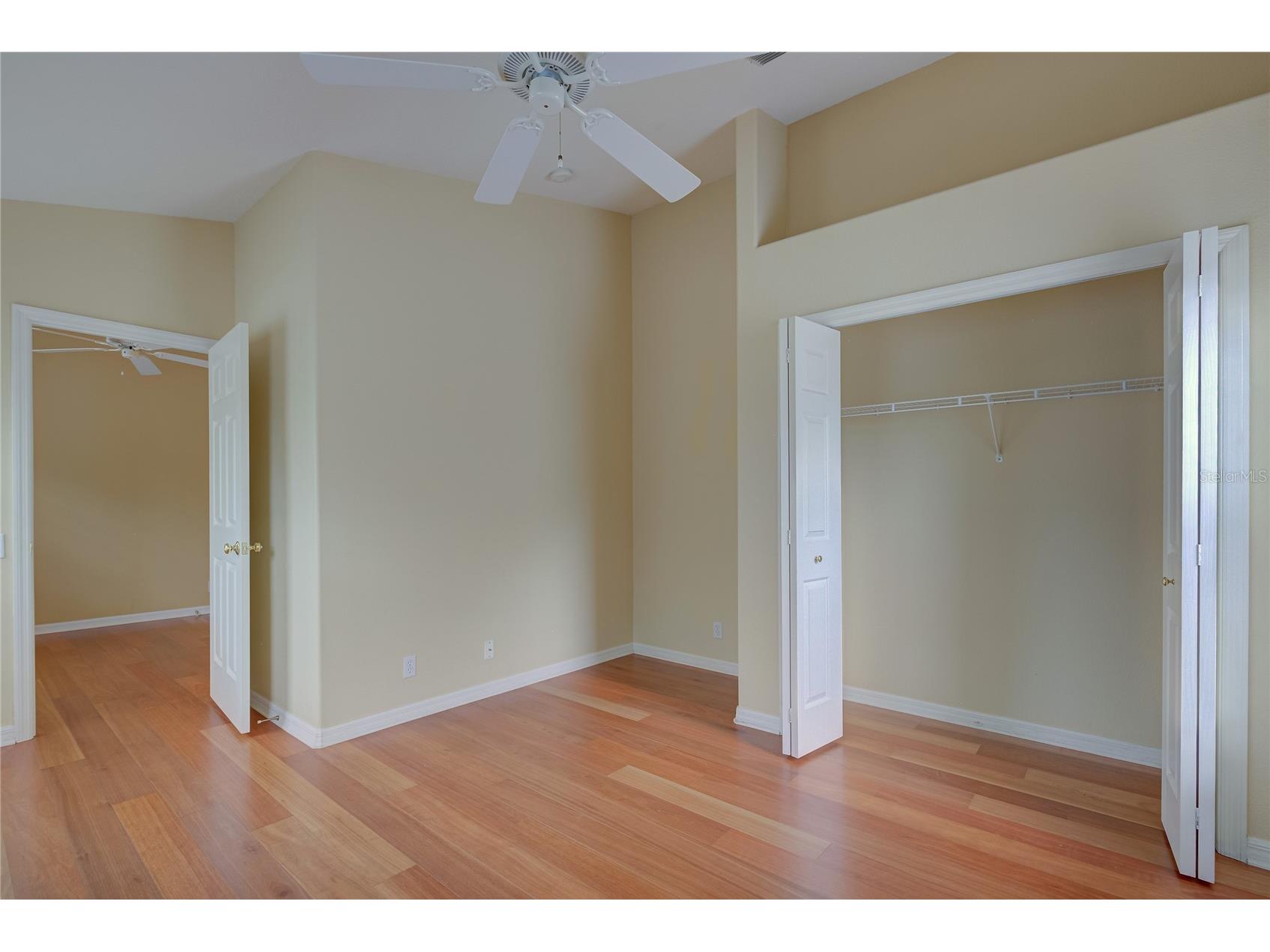 13298 Thoroughbred Loop Largo FL 33773 TB8522026 image25