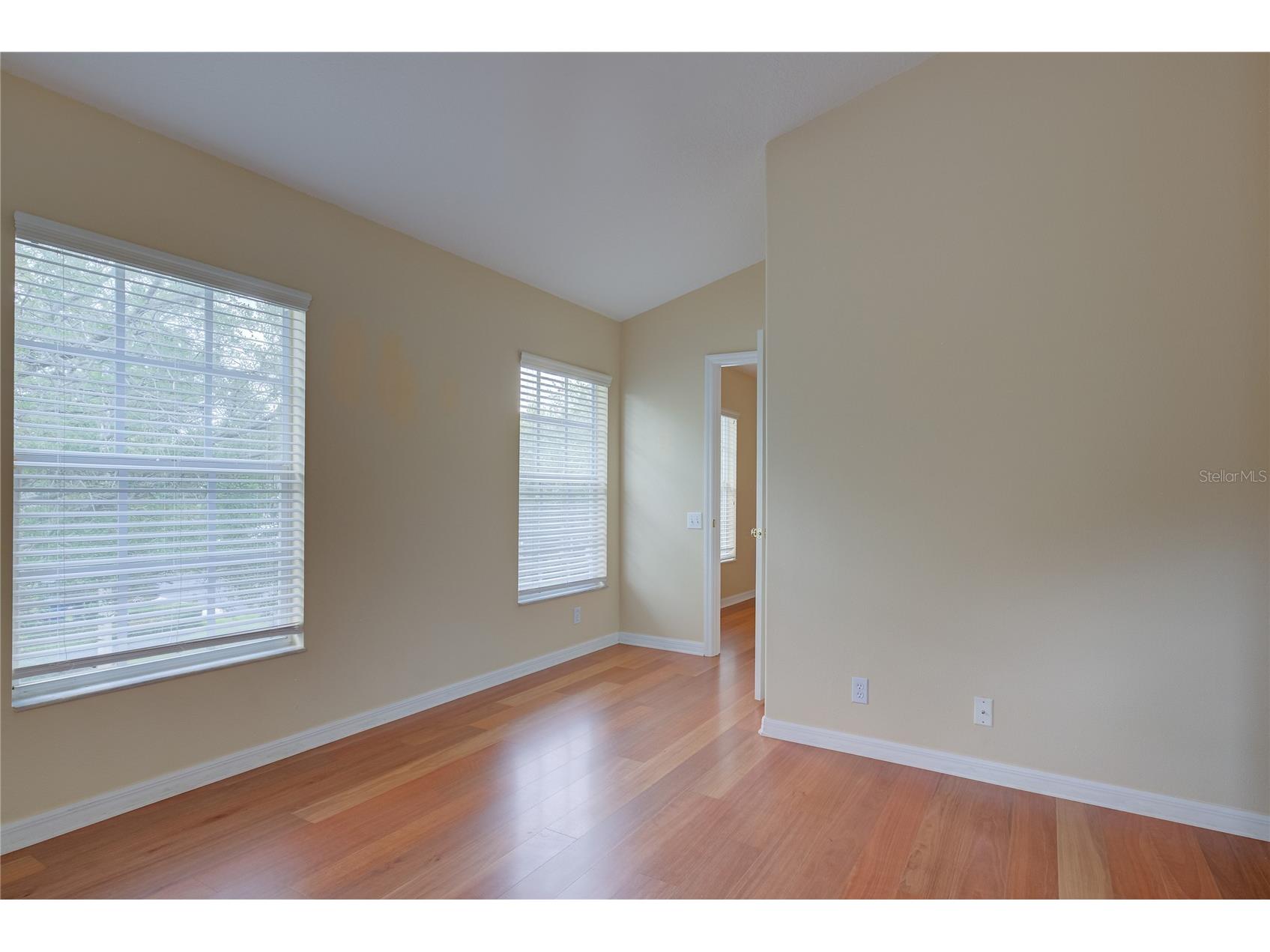 13298 Thoroughbred Loop Largo FL 33773 TB8522026 image26