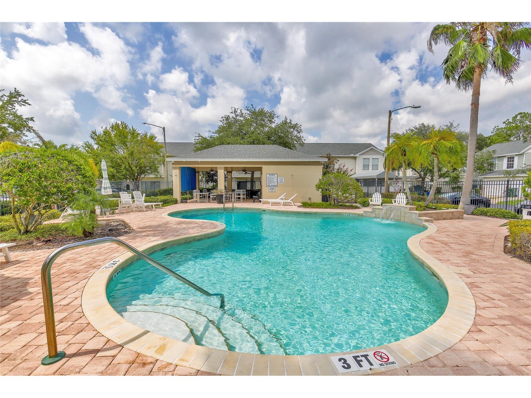 13298 Thoroughbred Loop Largo FL 33773 TB8522026 image27