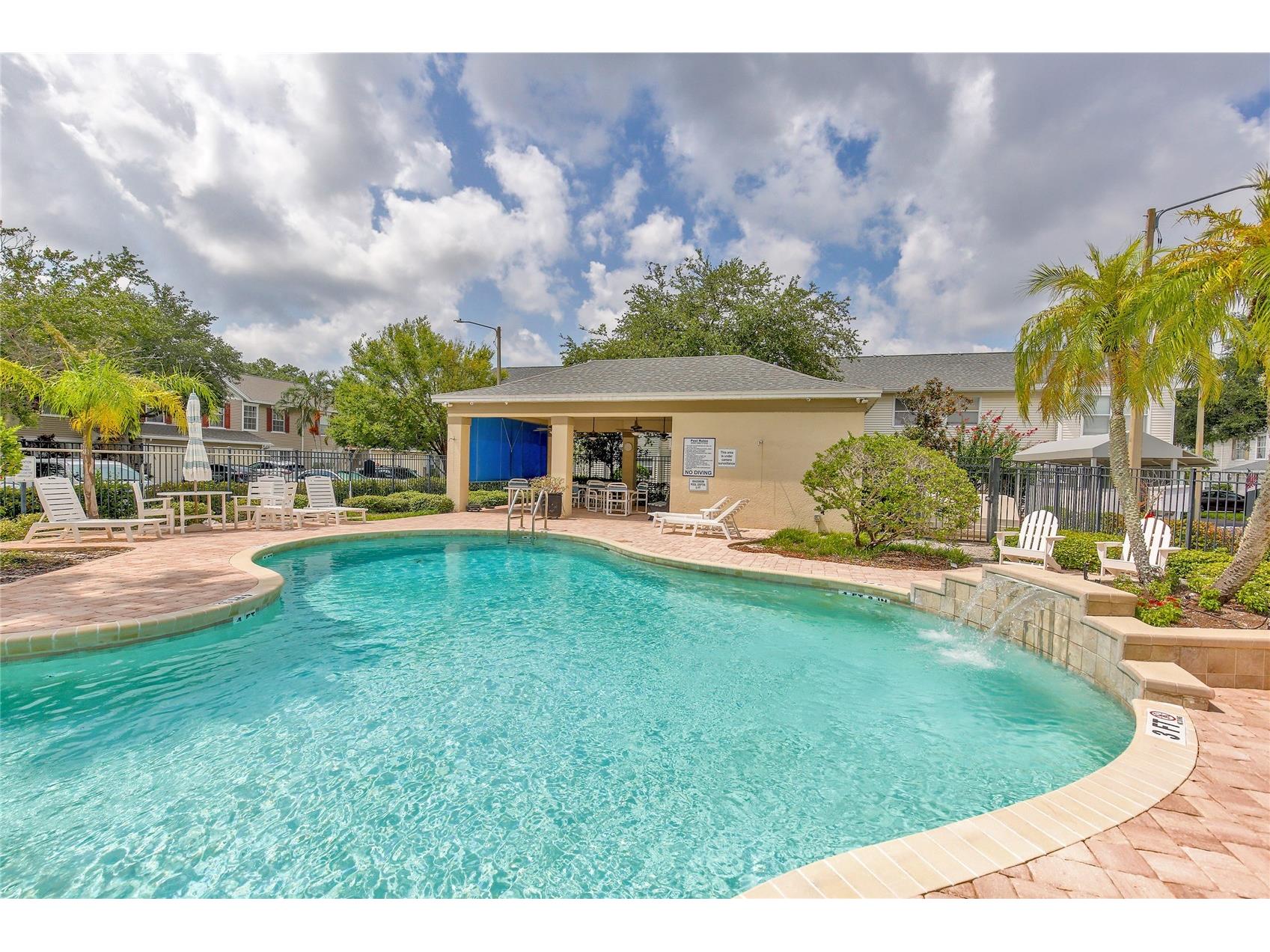 13298 Thoroughbred Loop Largo FL 33773 TB8522026 image28