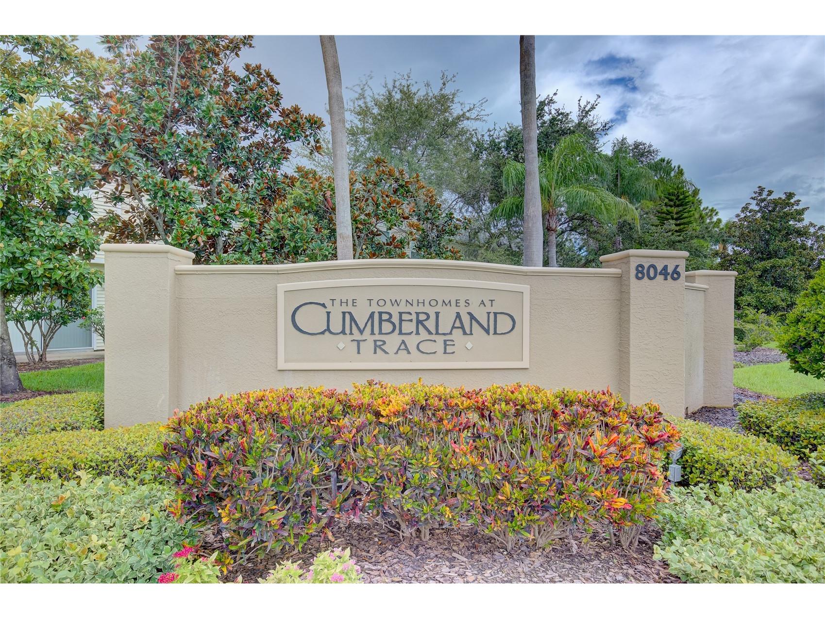 13298 Thoroughbred Loop Largo FL 33773 TB8522026 image29