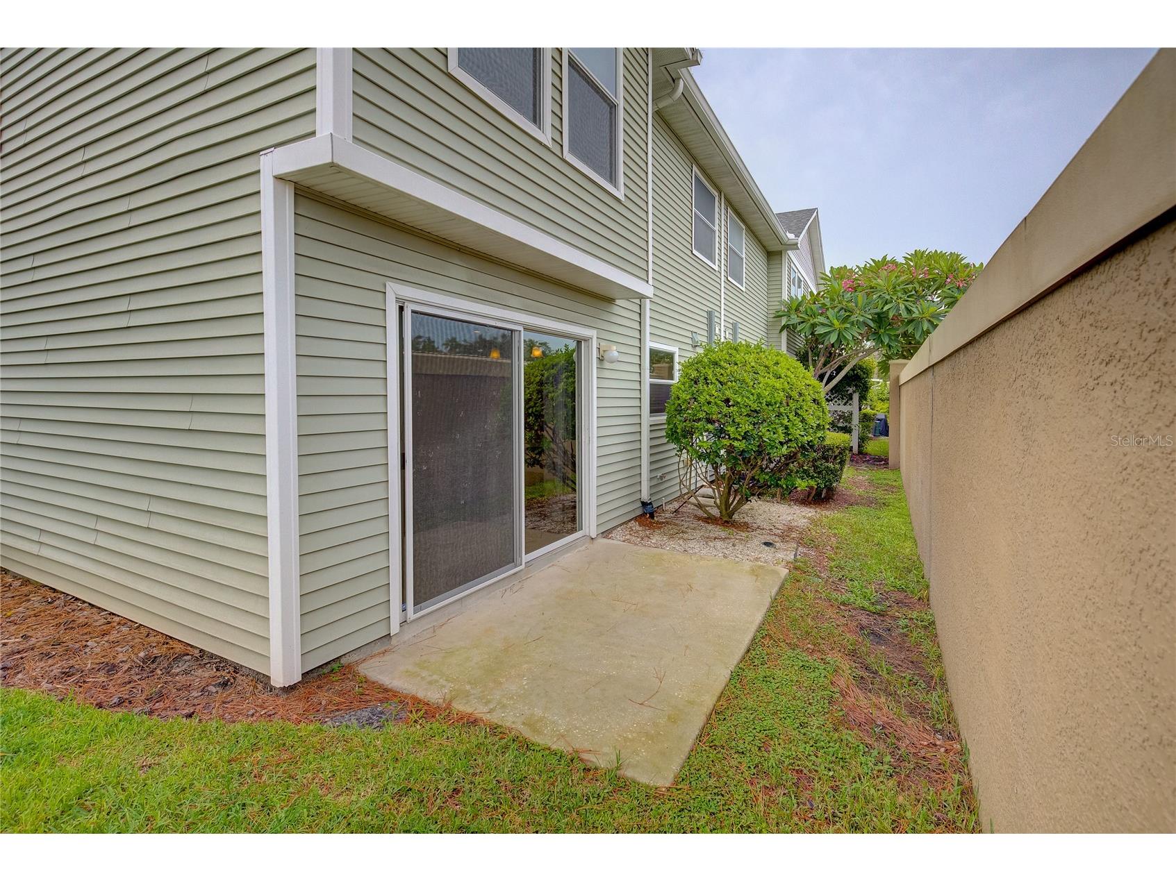 13298 Thoroughbred Loop Largo FL 33773 TB8522026 image3