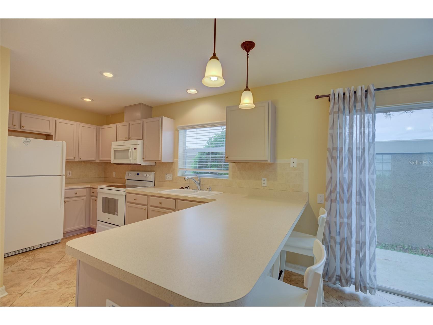 13298 Thoroughbred Loop Largo FL 33773 TB8522026 image4