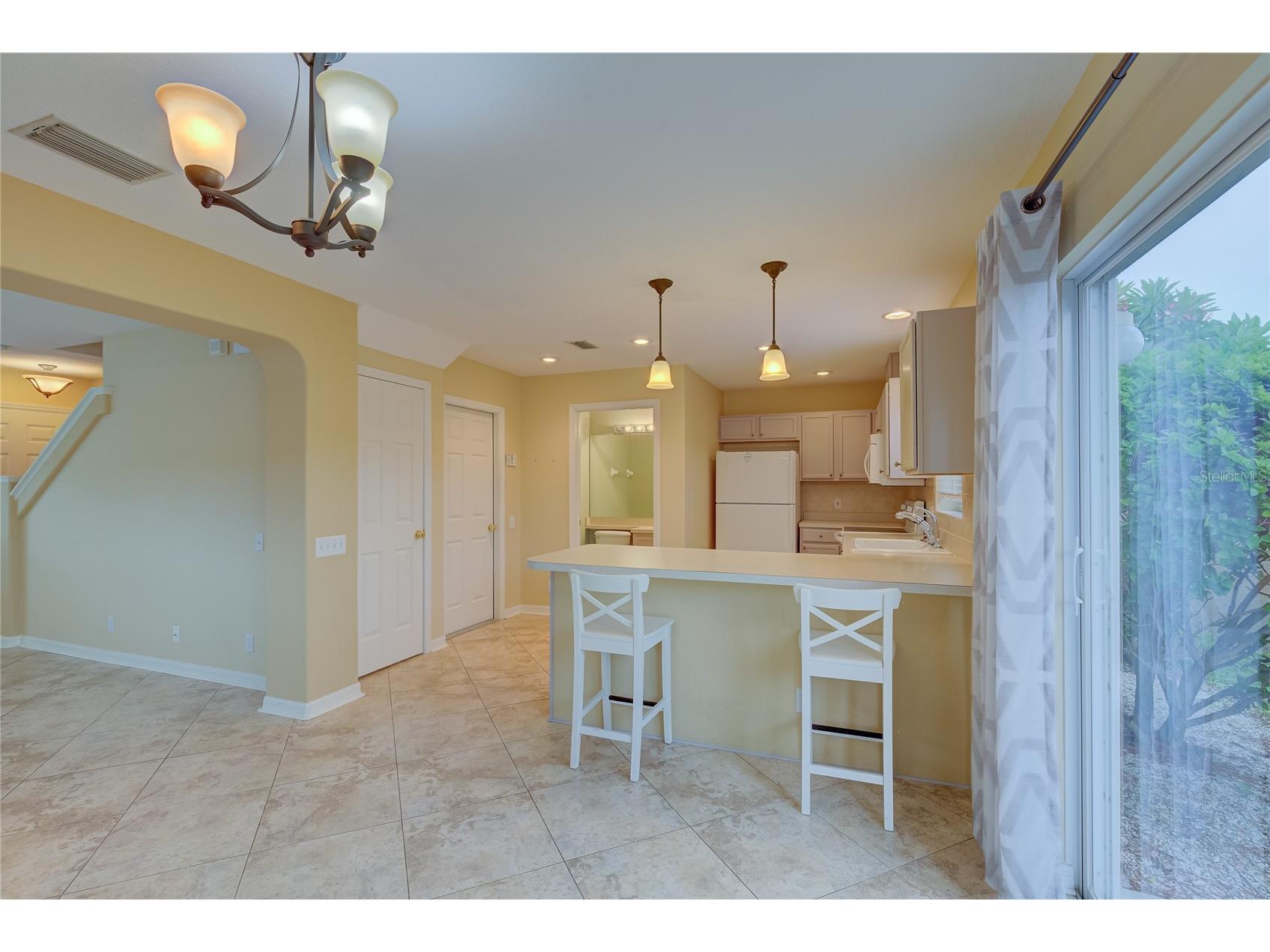 13298 Thoroughbred Loop Largo FL 33773 TB8522026 image5