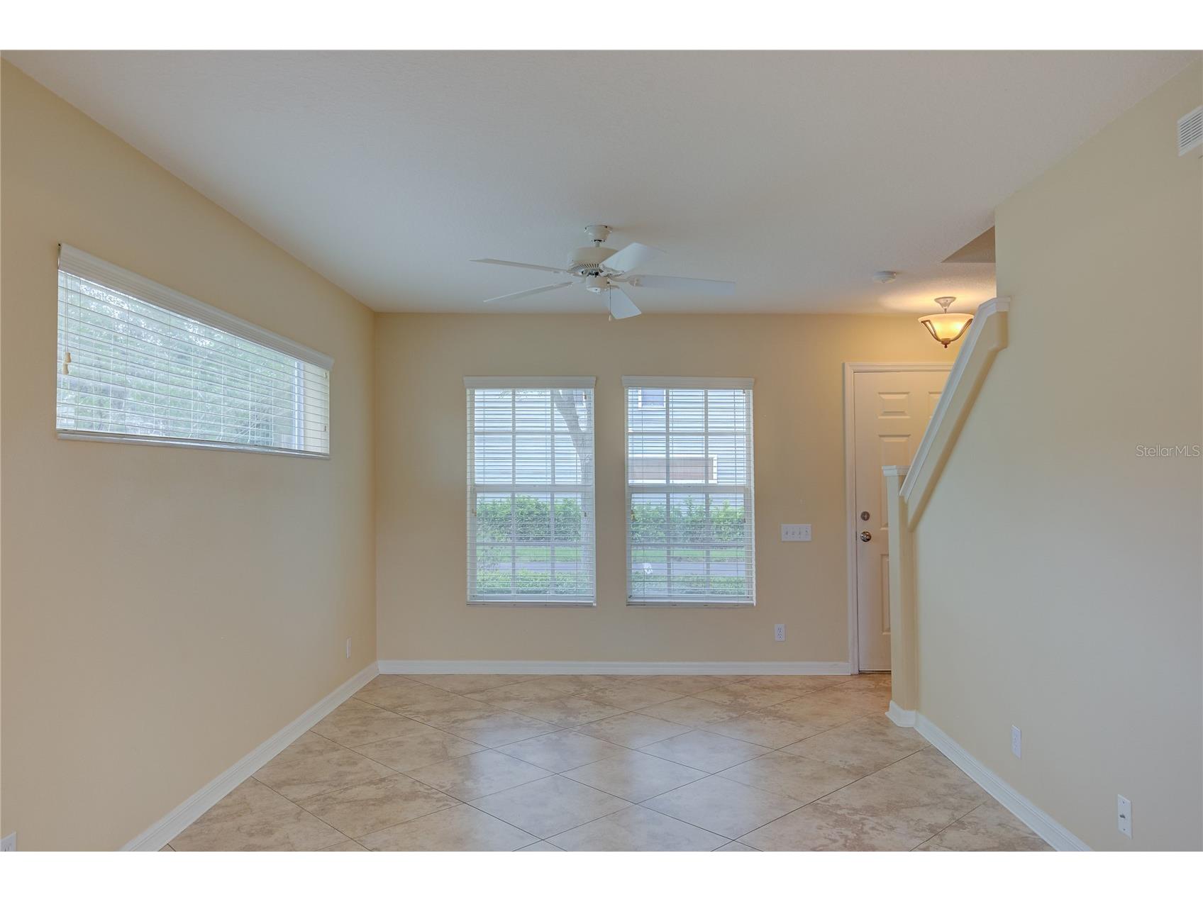 13298 Thoroughbred Loop Largo FL 33773 TB8522026 image6