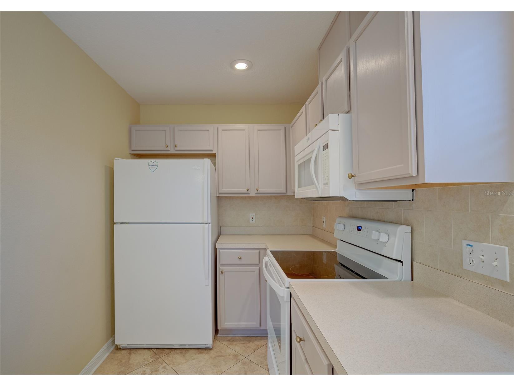 13298 Thoroughbred Loop Largo FL 33773 TB8522026 image8