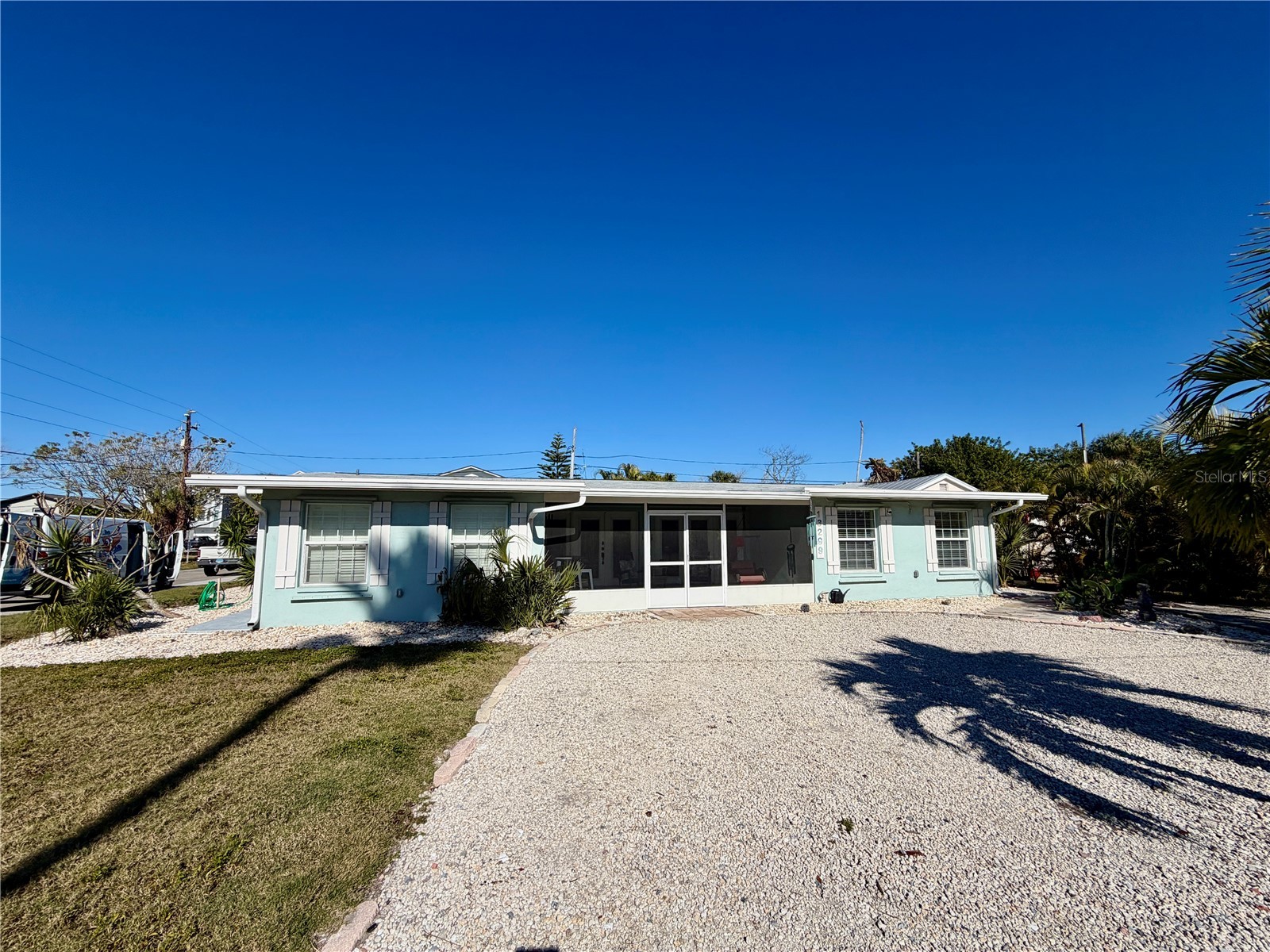 13299 3rd Street E #S Madeira Beach FL 33708 TB8526889 image1