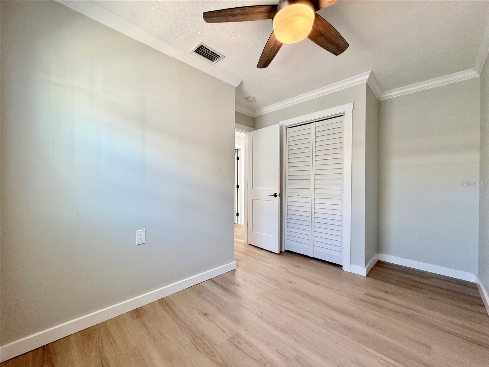 13299 3rd Street E #S Madeira Beach FL 33708 TB8526889 image10