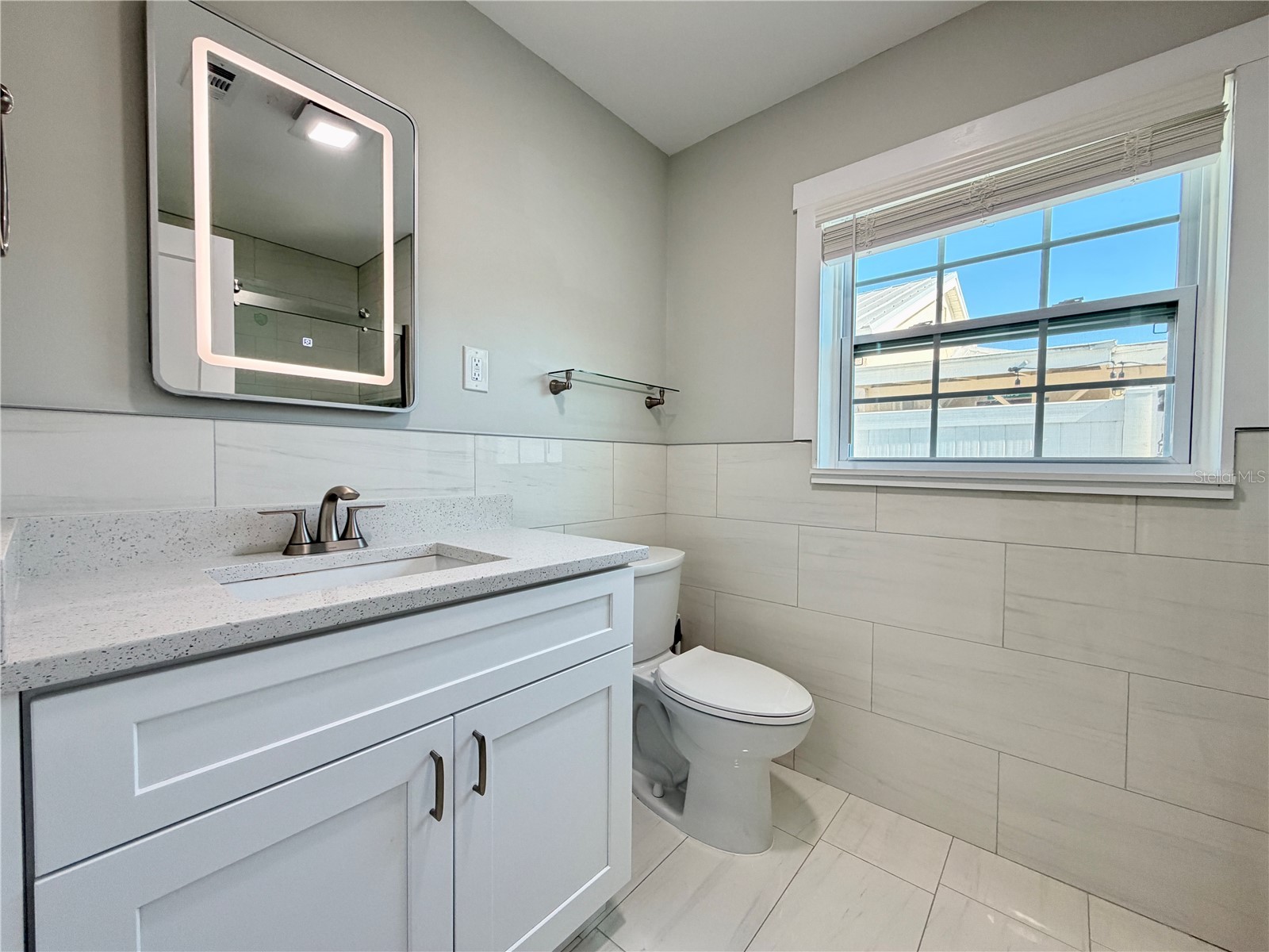 13299 3rd Street E #S Madeira Beach FL 33708 TB8526889 image11