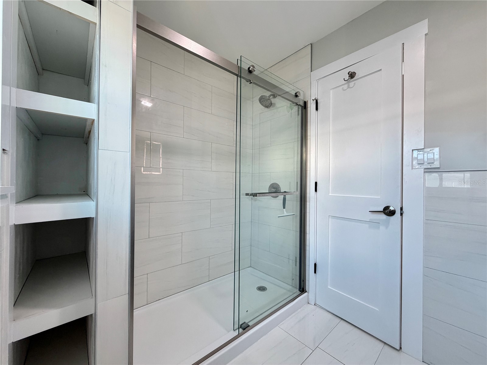 13299 3rd Street E #S Madeira Beach FL 33708 TB8526889 image12