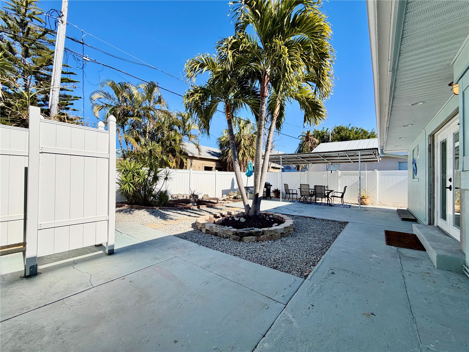 13299 3rd Street E #S Madeira Beach FL 33708 TB8526889 image13