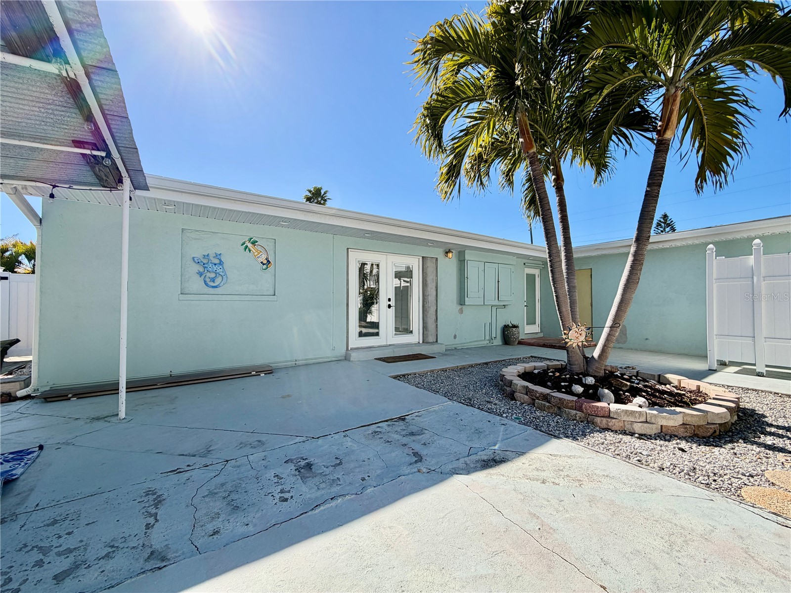 13299 3rd Street E #S Madeira Beach FL 33708 TB8526889 image14