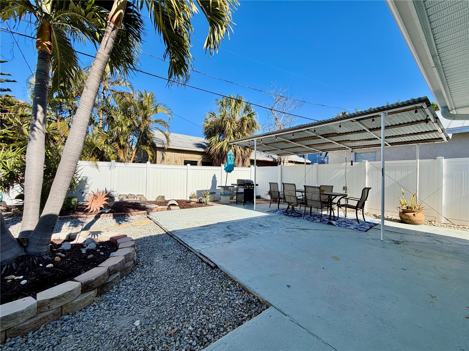 13299 3rd Street E #S Madeira Beach FL 33708 TB8526889 image15