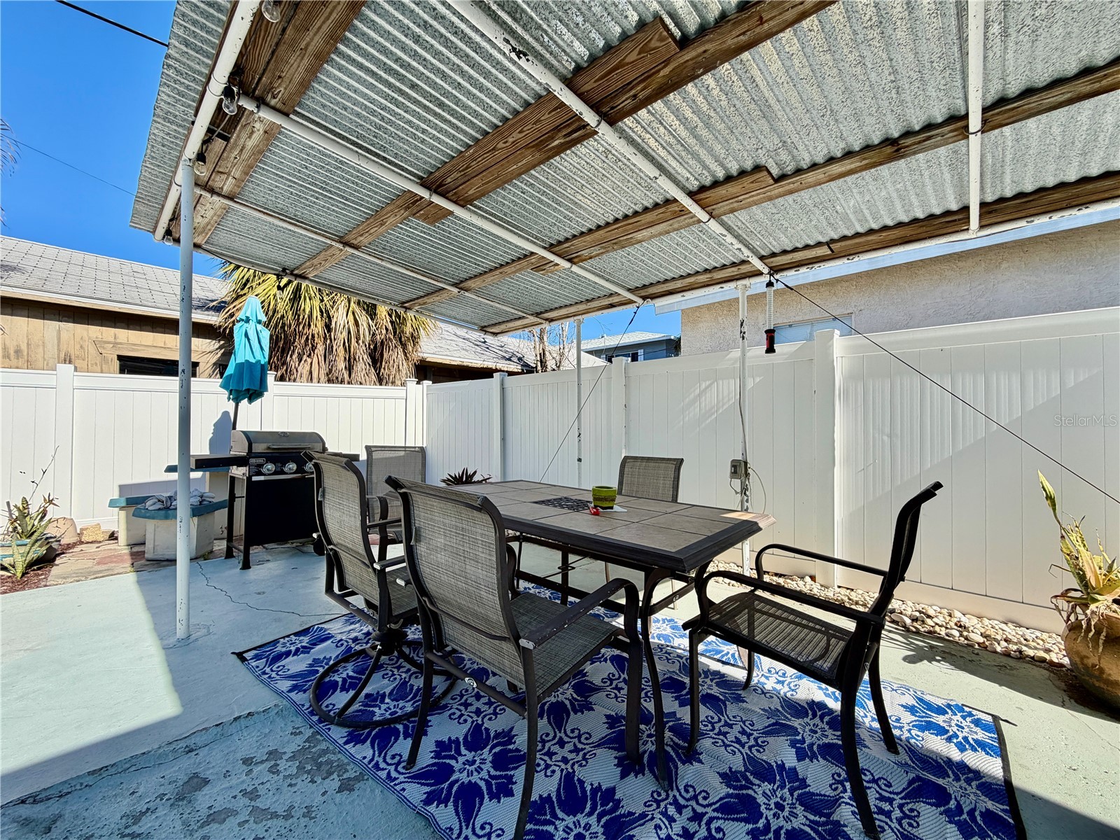 13299 3rd Street E #S Madeira Beach FL 33708 TB8526889 image16