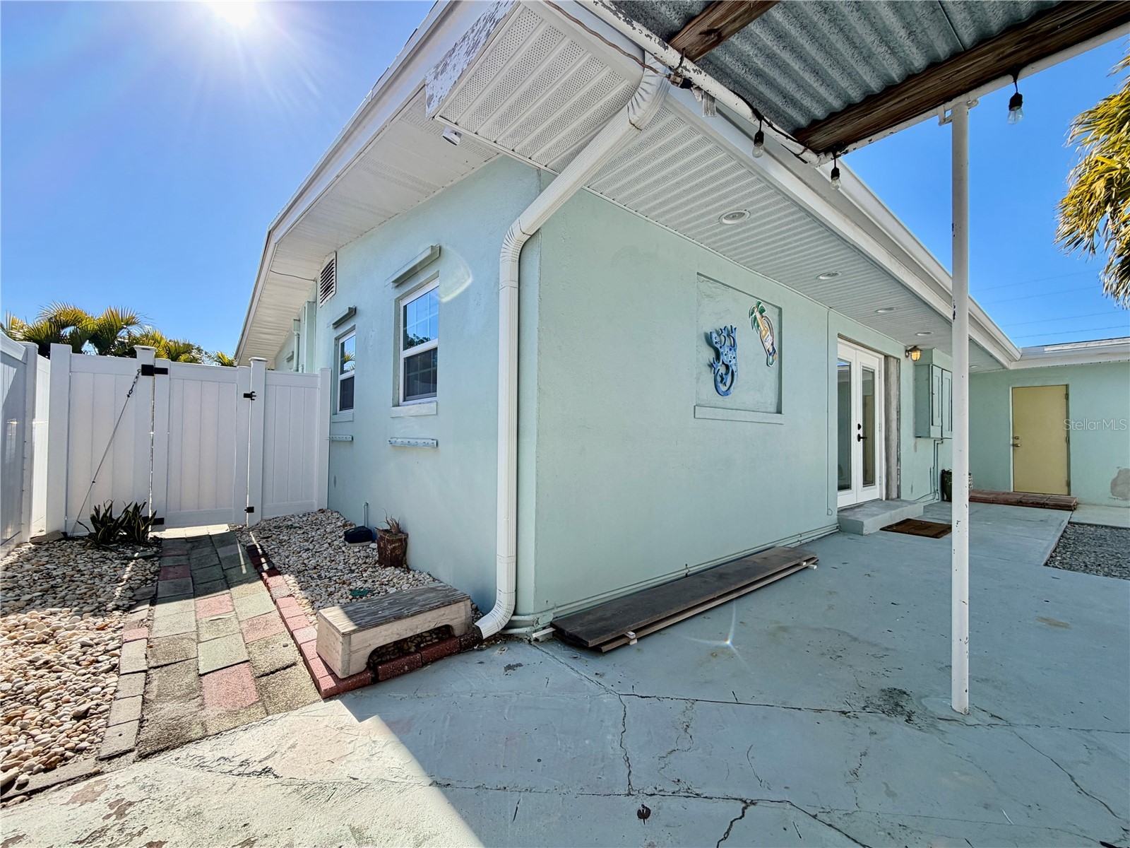 13299 3rd Street E #S Madeira Beach FL 33708 TB8526889 image17