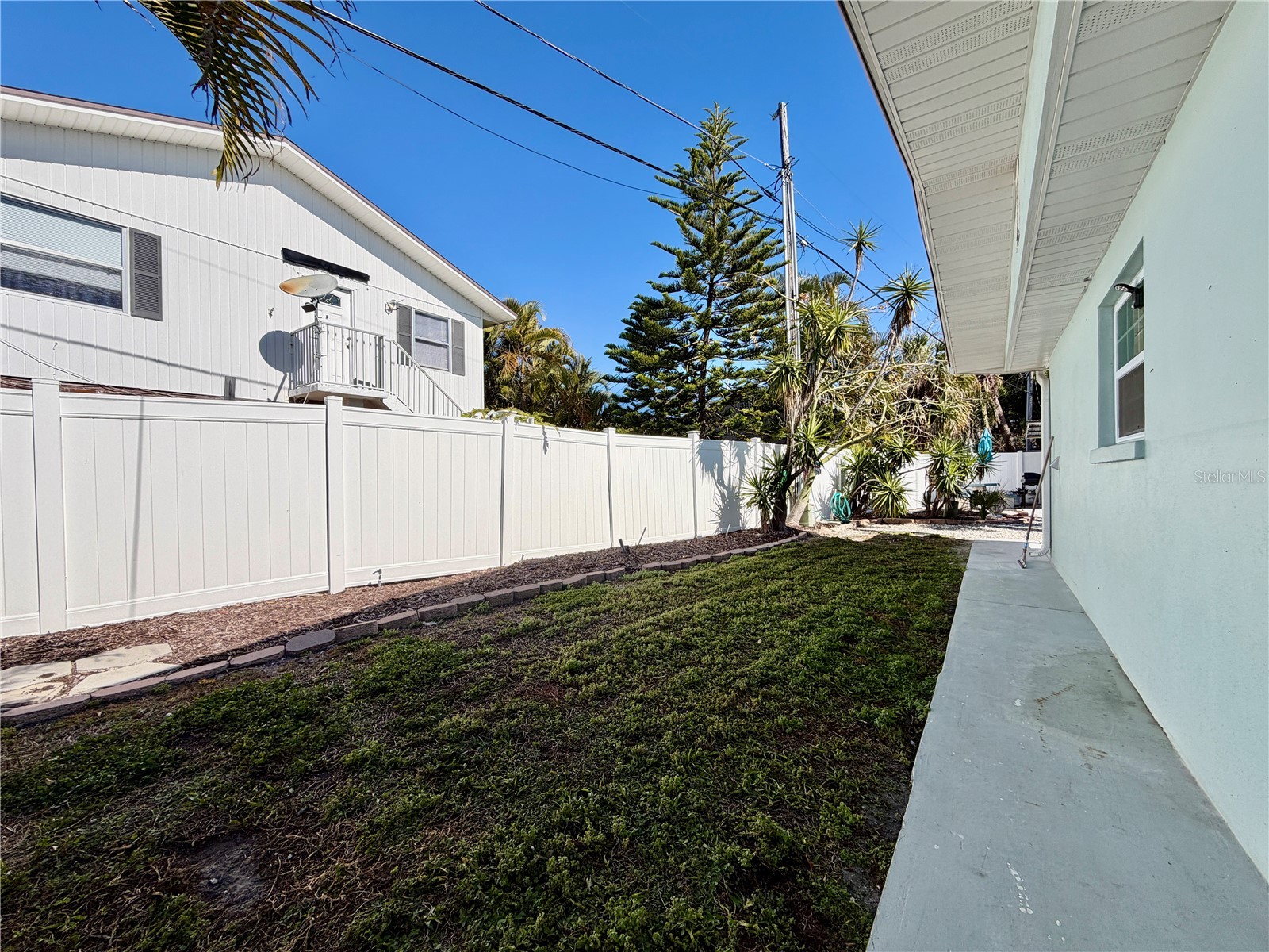 13299 3rd Street E #S Madeira Beach FL 33708 TB8526889 image18