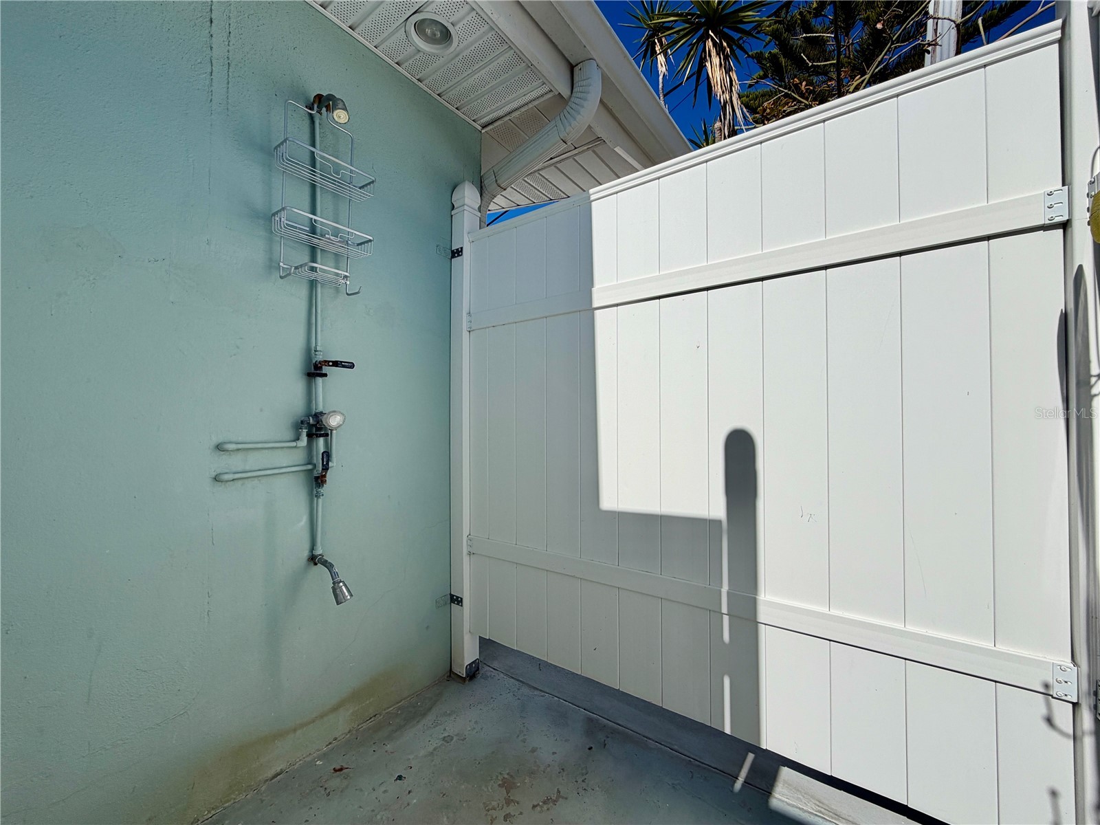 13299 3rd Street E #S Madeira Beach FL 33708 TB8526889 image19
