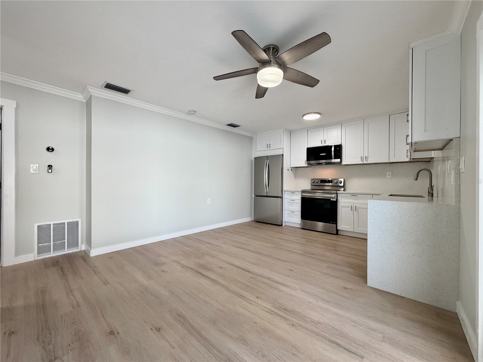 13299 3rd Street E #S Madeira Beach FL 33708 TB8526889 image2