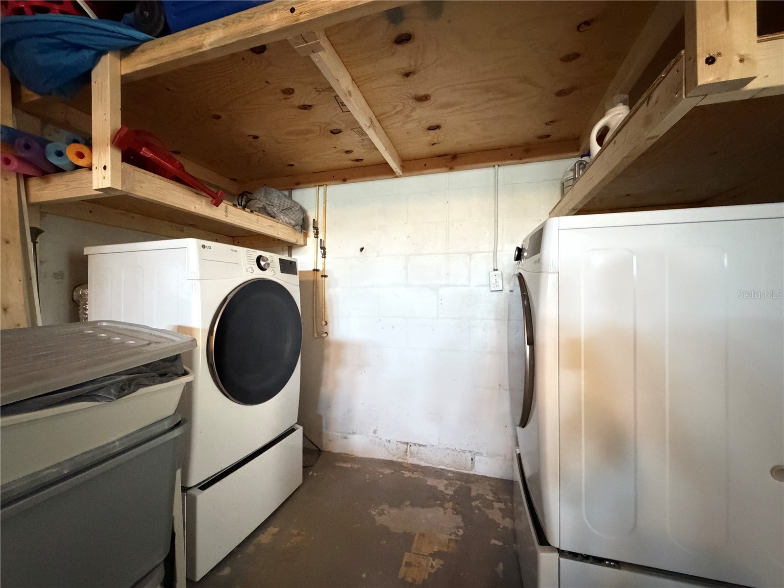 13299 3rd Street E #S Madeira Beach FL 33708 TB8526889 image20