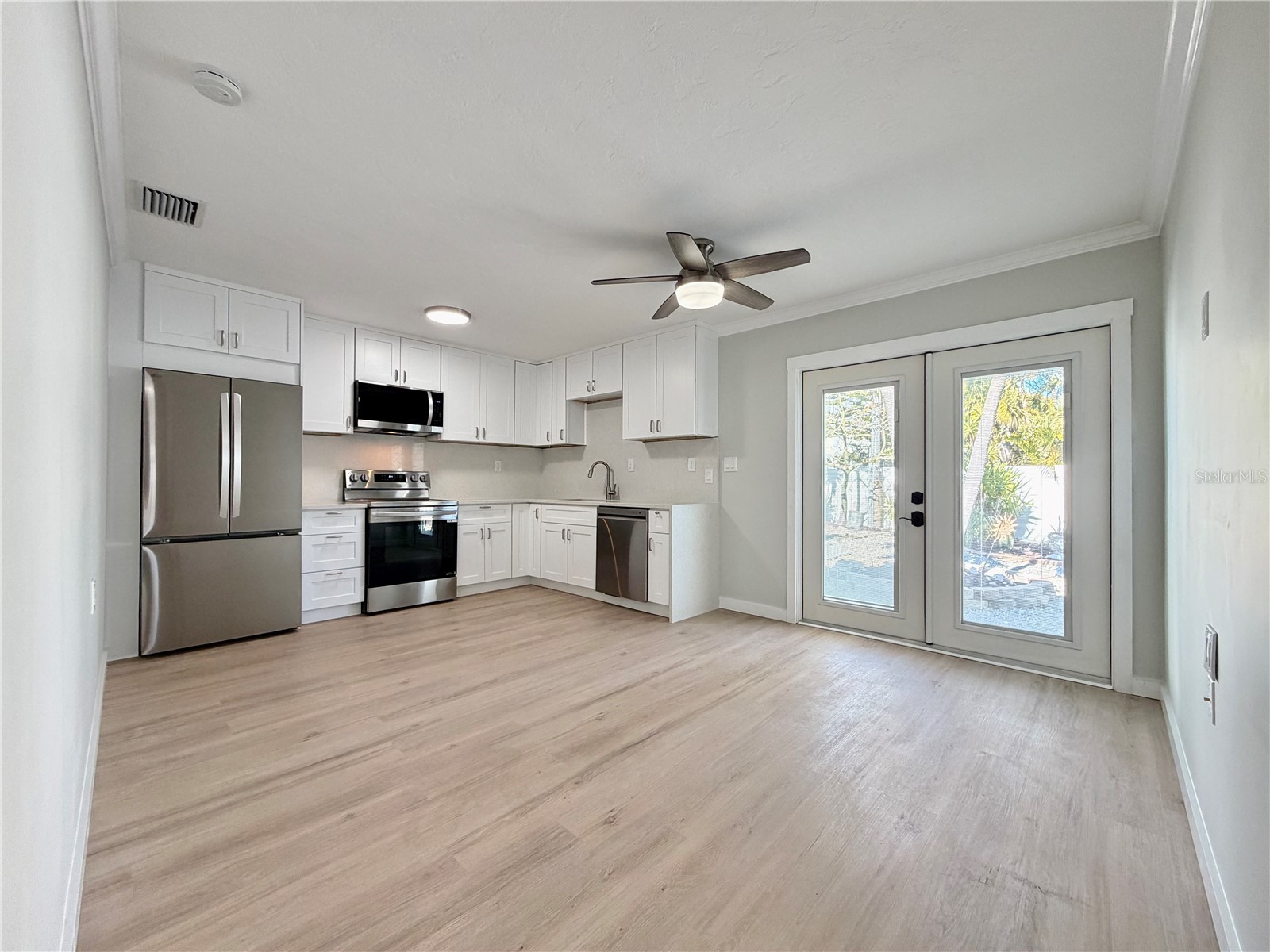 13299 3rd Street E #S Madeira Beach FL 33708 TB8526889 image4
