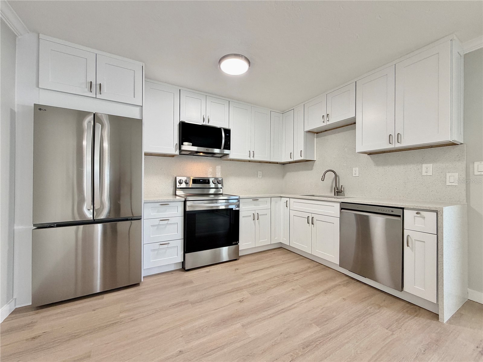 13299 3rd Street E #S Madeira Beach FL 33708 TB8526889 image5
