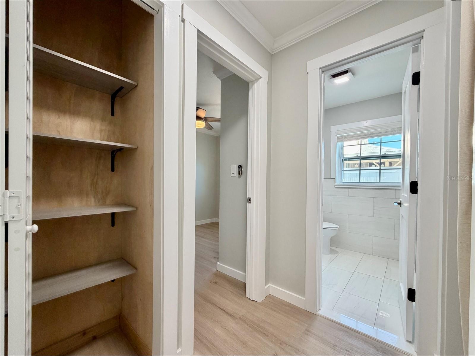 13299 3rd Street E #S Madeira Beach FL 33708 TB8526889 image6