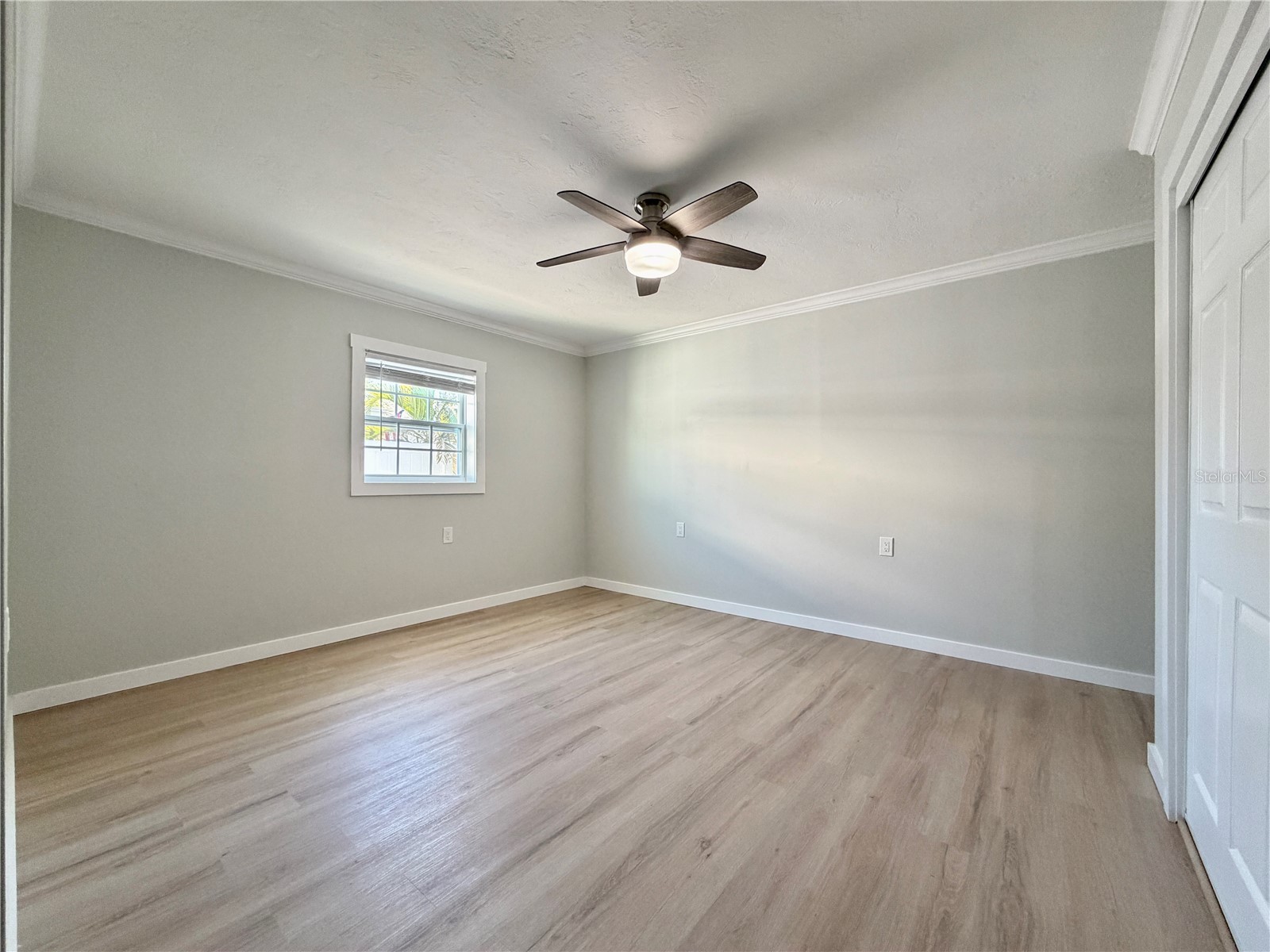 13299 3rd Street E #S Madeira Beach FL 33708 TB8526889 image7
