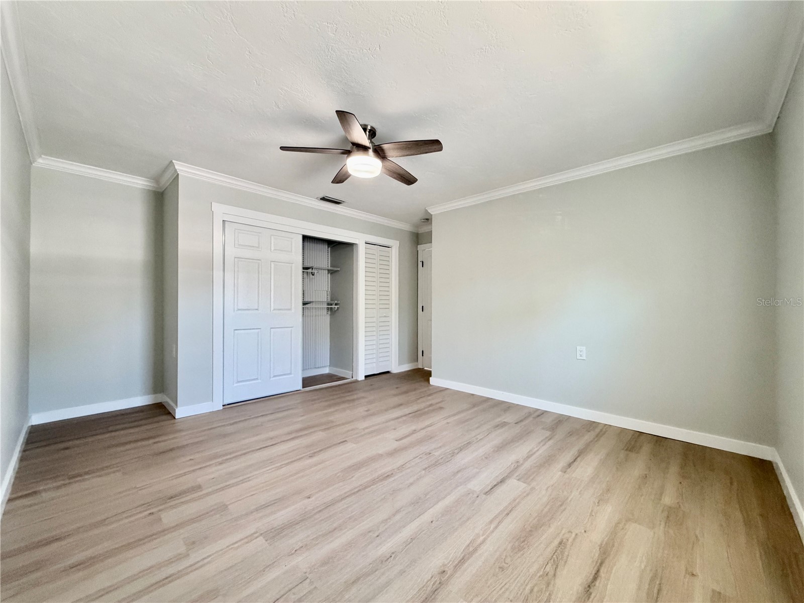 13299 3rd Street E #S Madeira Beach FL 33708 TB8526889 image8