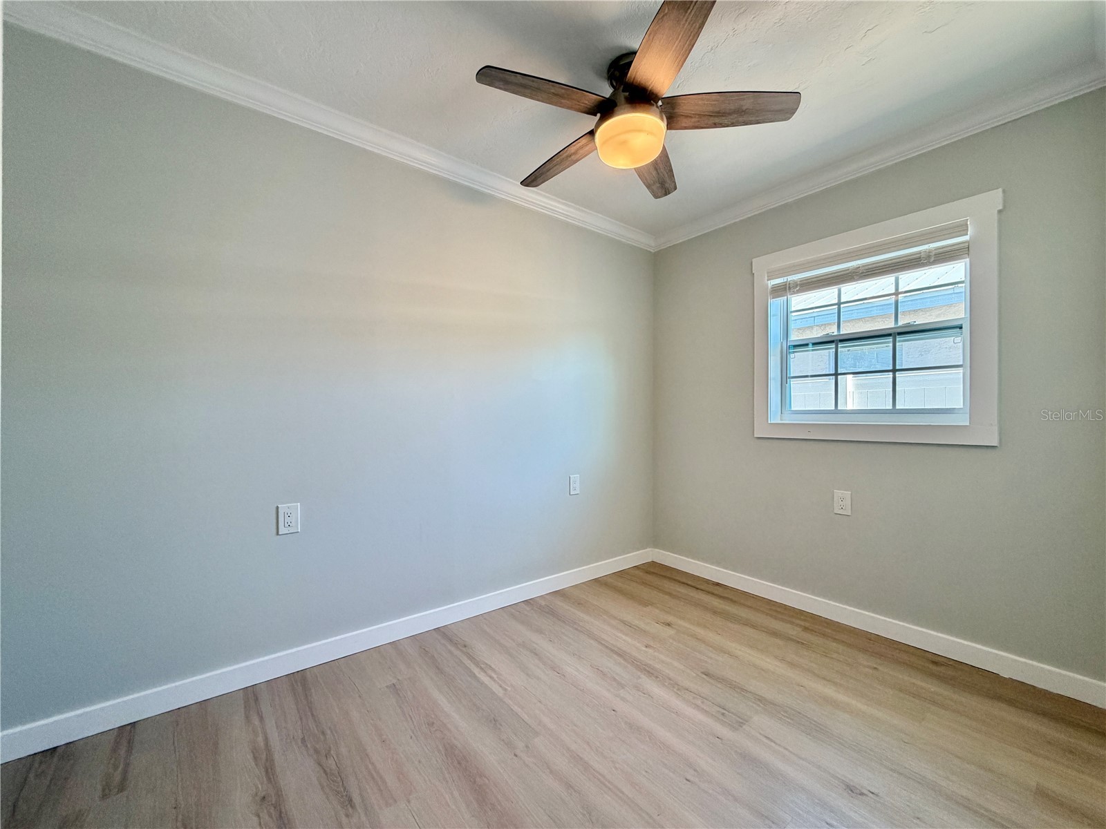13299 3rd Street E #S Madeira Beach FL 33708 TB8526889 image9