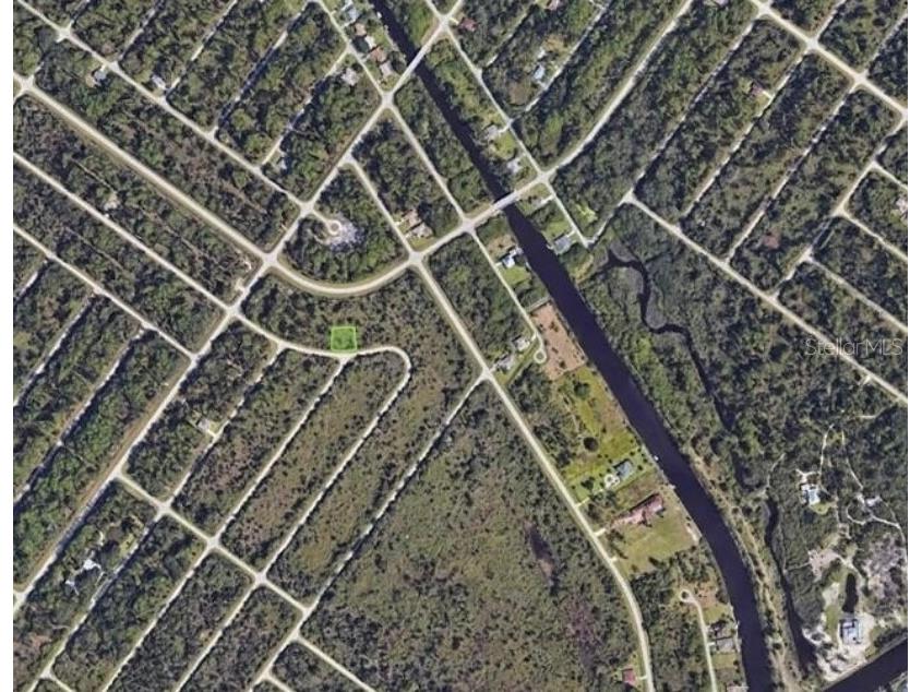 13299 Chiminiello Drive Port Charlotte FL 33953 C7469458 image1