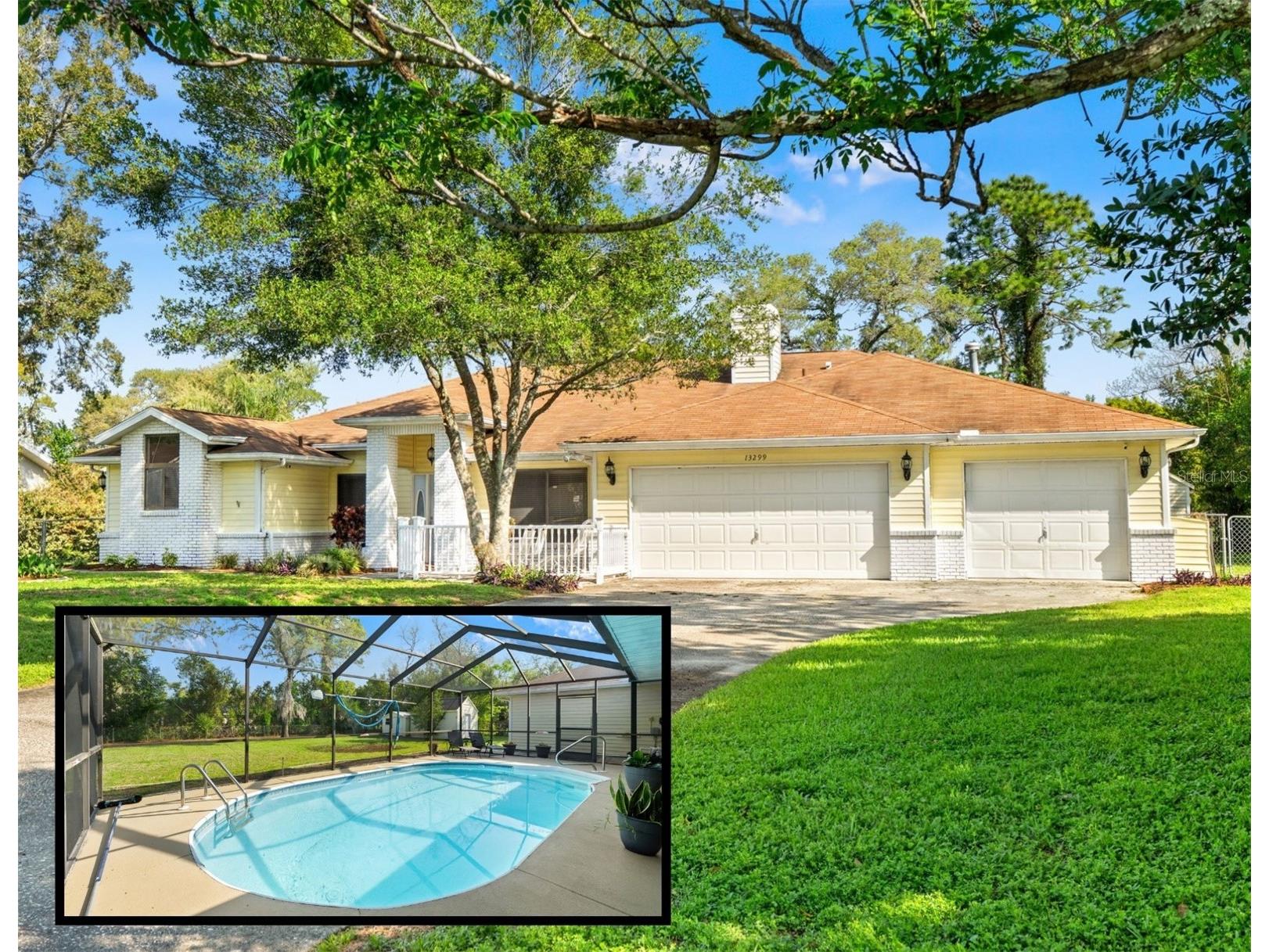 13299 Don Loop Spring Hill FL 34609 TB8488360 image1