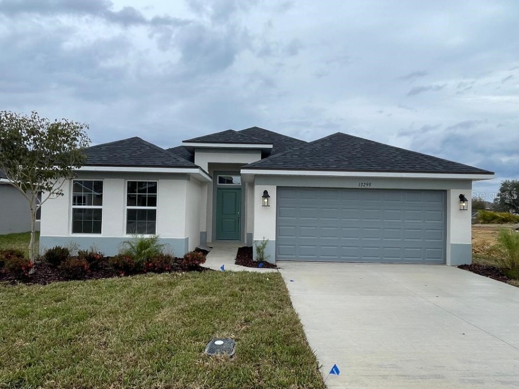 13299 Ogden Glade Road Dade City FL 33525 TB8340617 image1