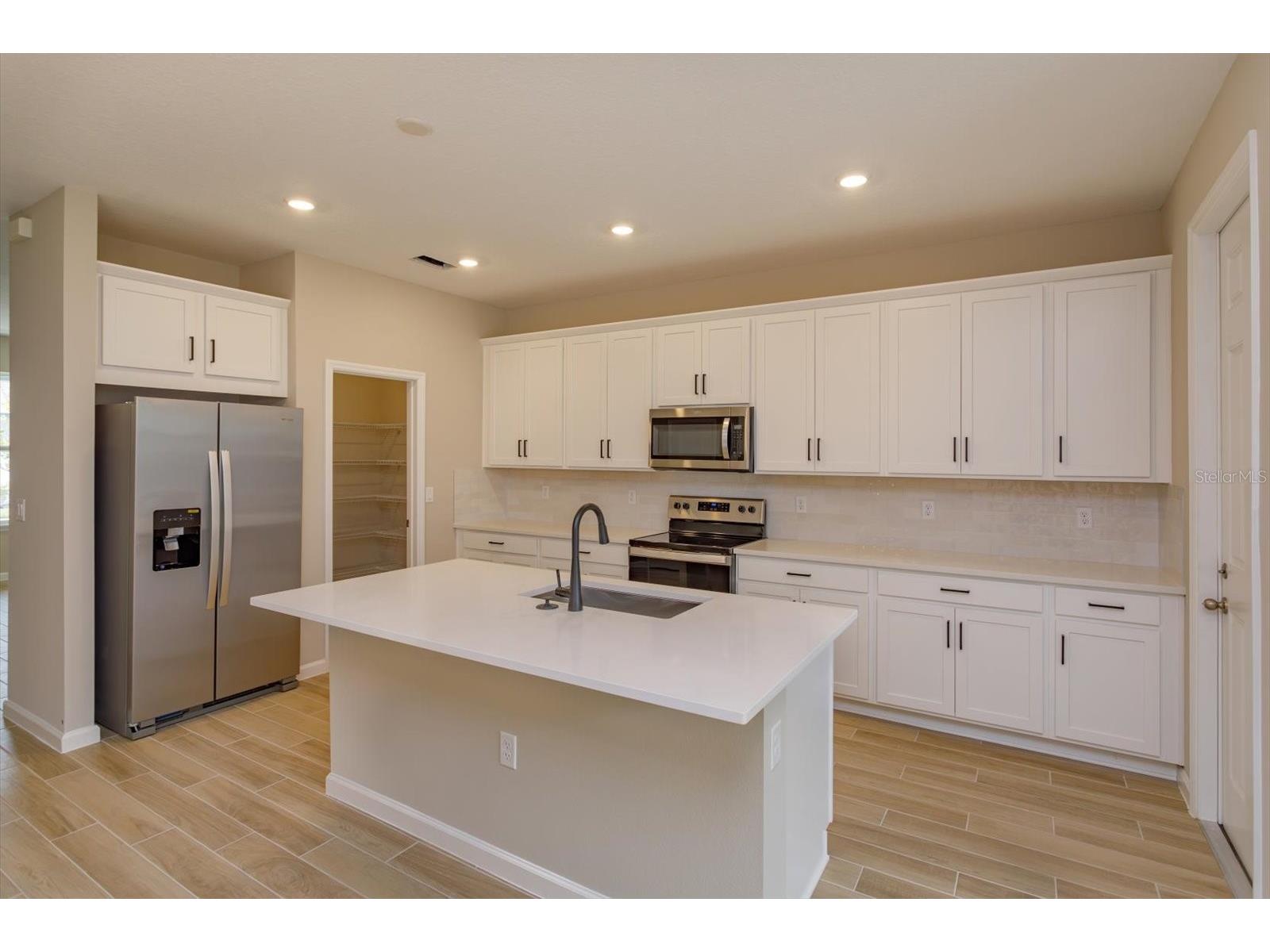 13299 Peaceful Melody Drive Winter Garden FL 34787 G5112134 image10