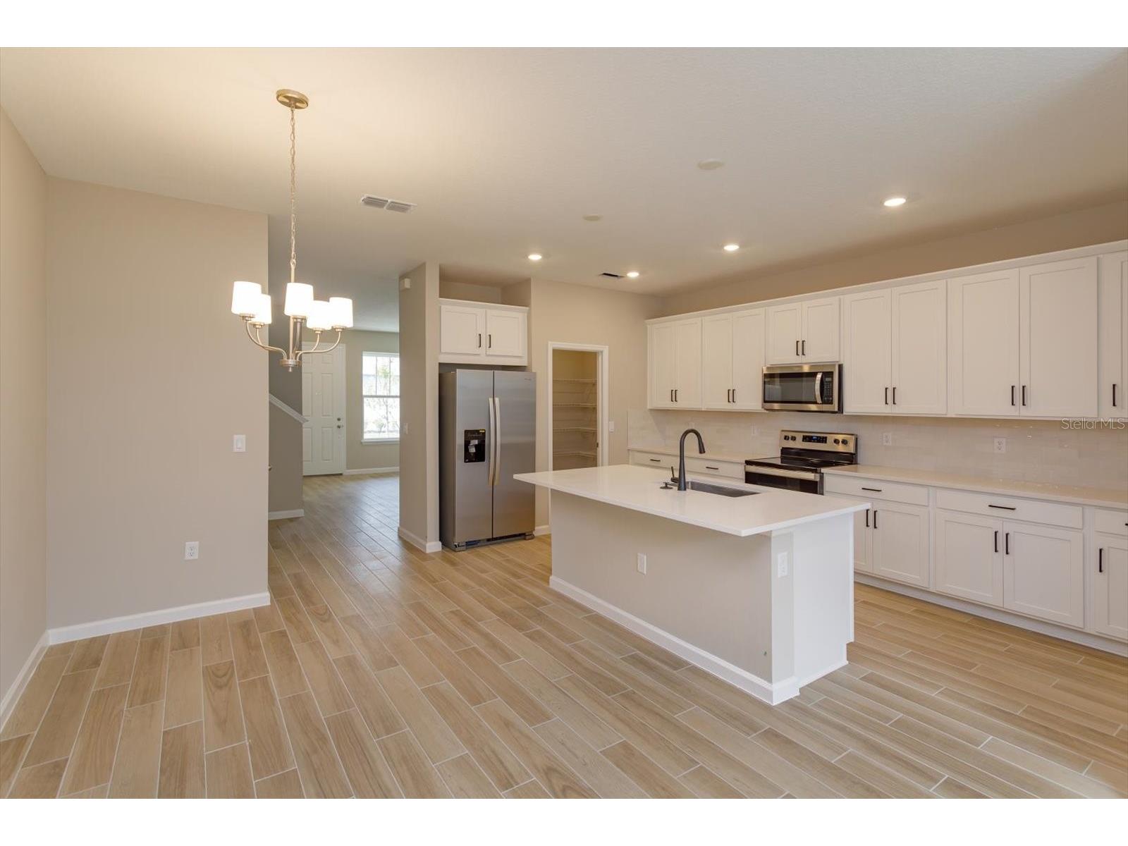 13299 Peaceful Melody Drive Winter Garden FL 34787 G5112134 image11