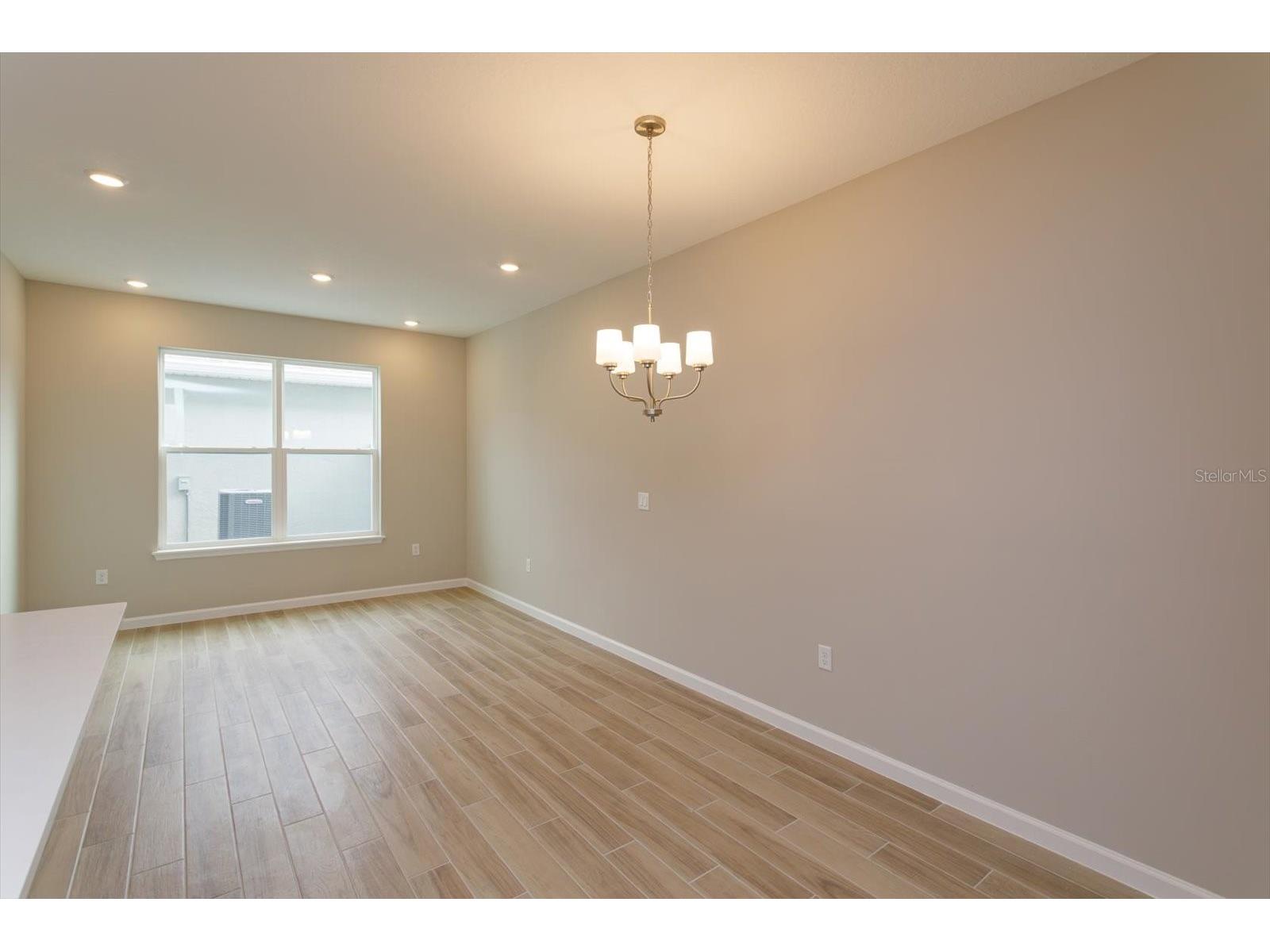 13299 Peaceful Melody Drive Winter Garden FL 34787 G5112134 image12