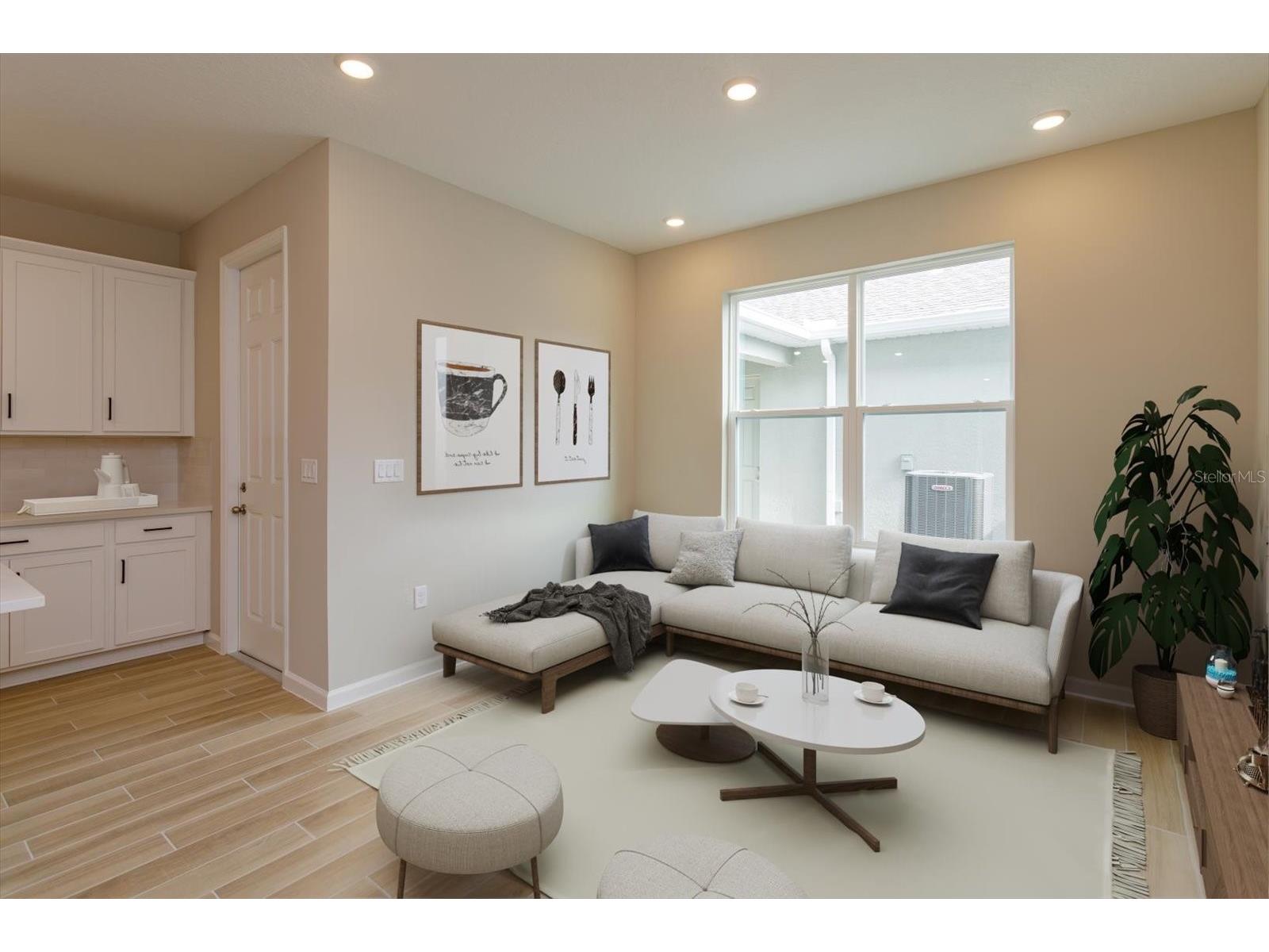 13299 Peaceful Melody Drive Winter Garden FL 34787 G5112134 image13