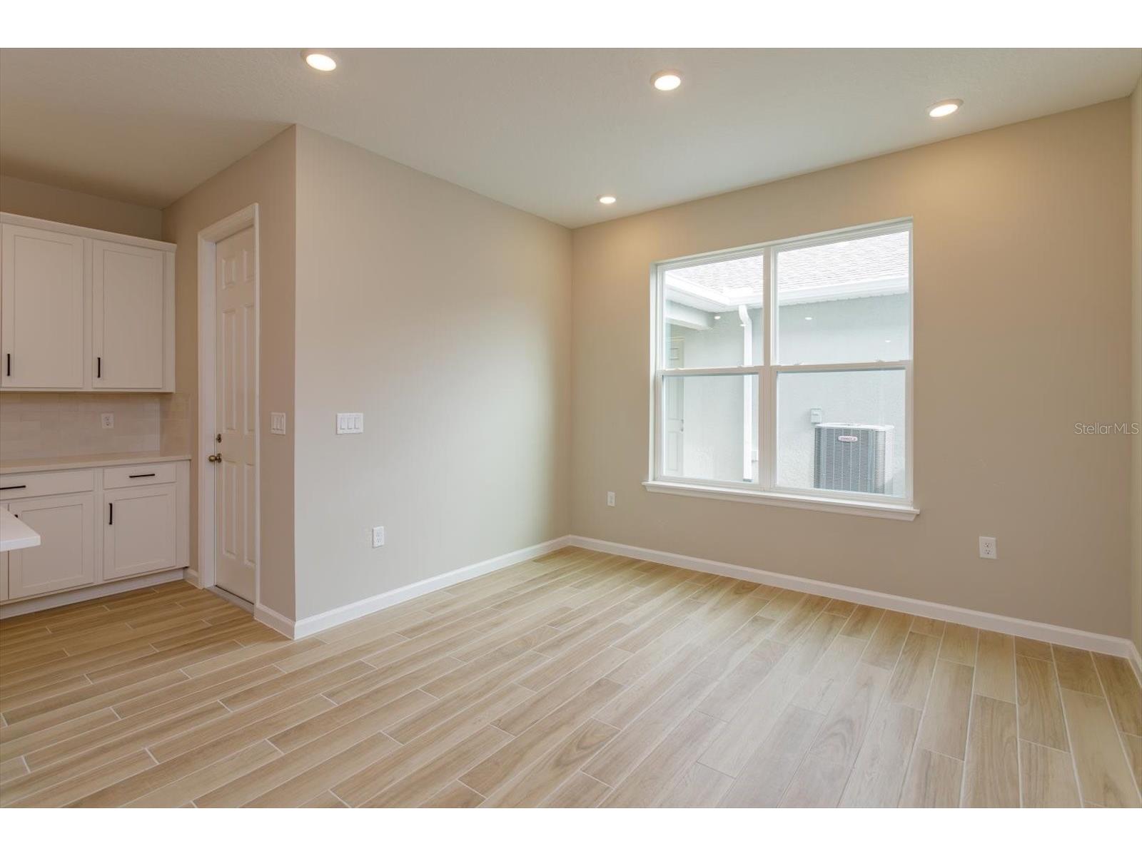 13299 Peaceful Melody Drive Winter Garden FL 34787 G5112134 image14