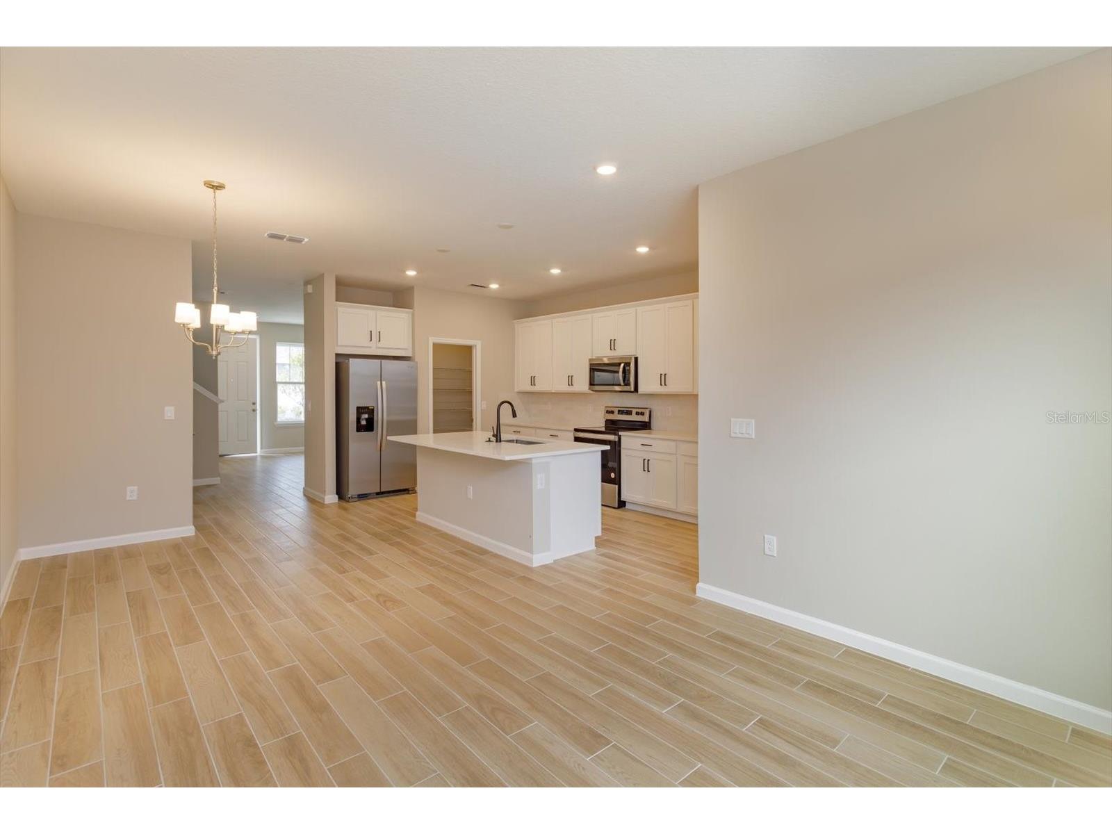 13299 Peaceful Melody Drive Winter Garden FL 34787 G5112134 image15