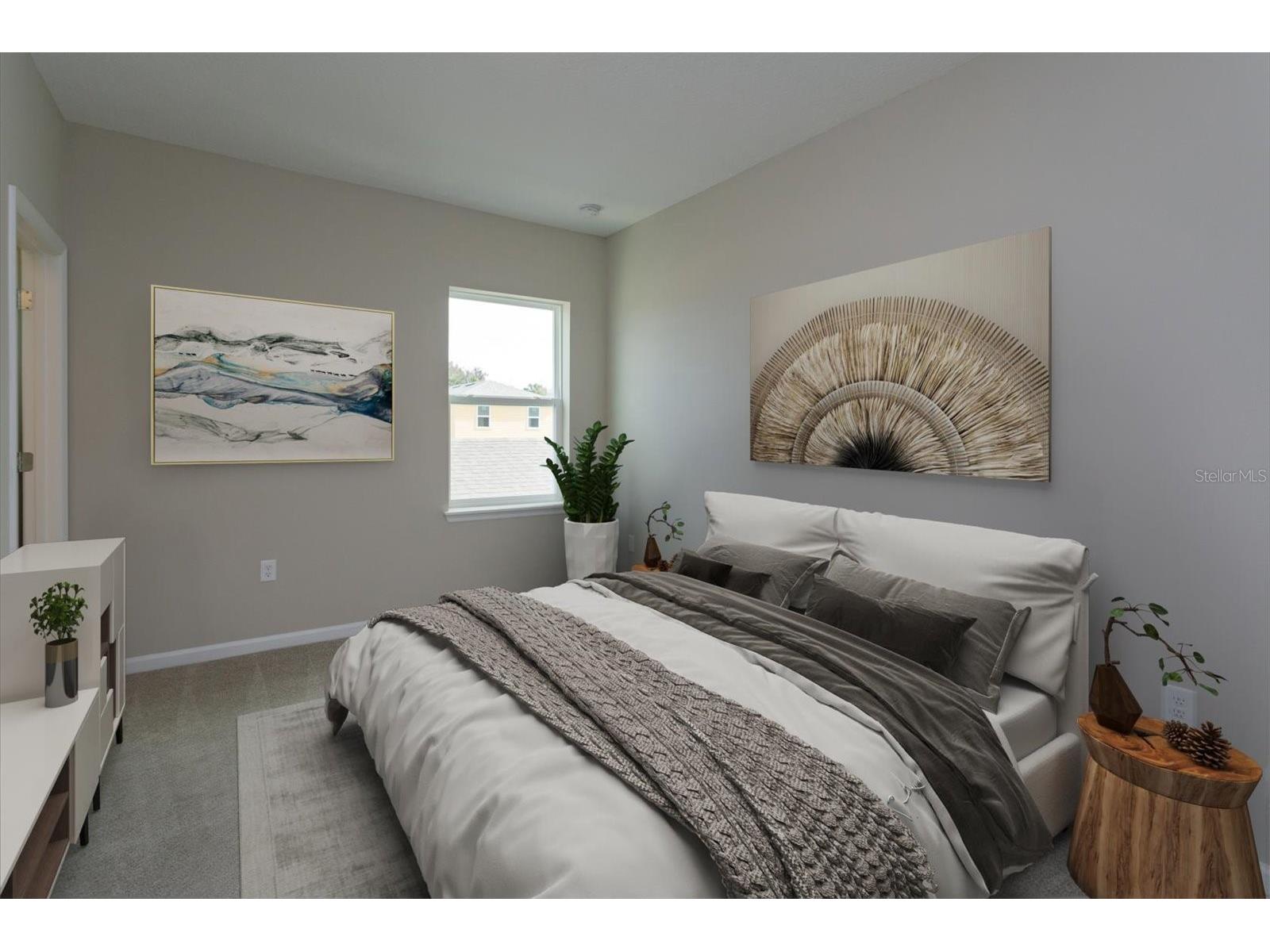 13299 Peaceful Melody Drive Winter Garden FL 34787 G5112134 image16