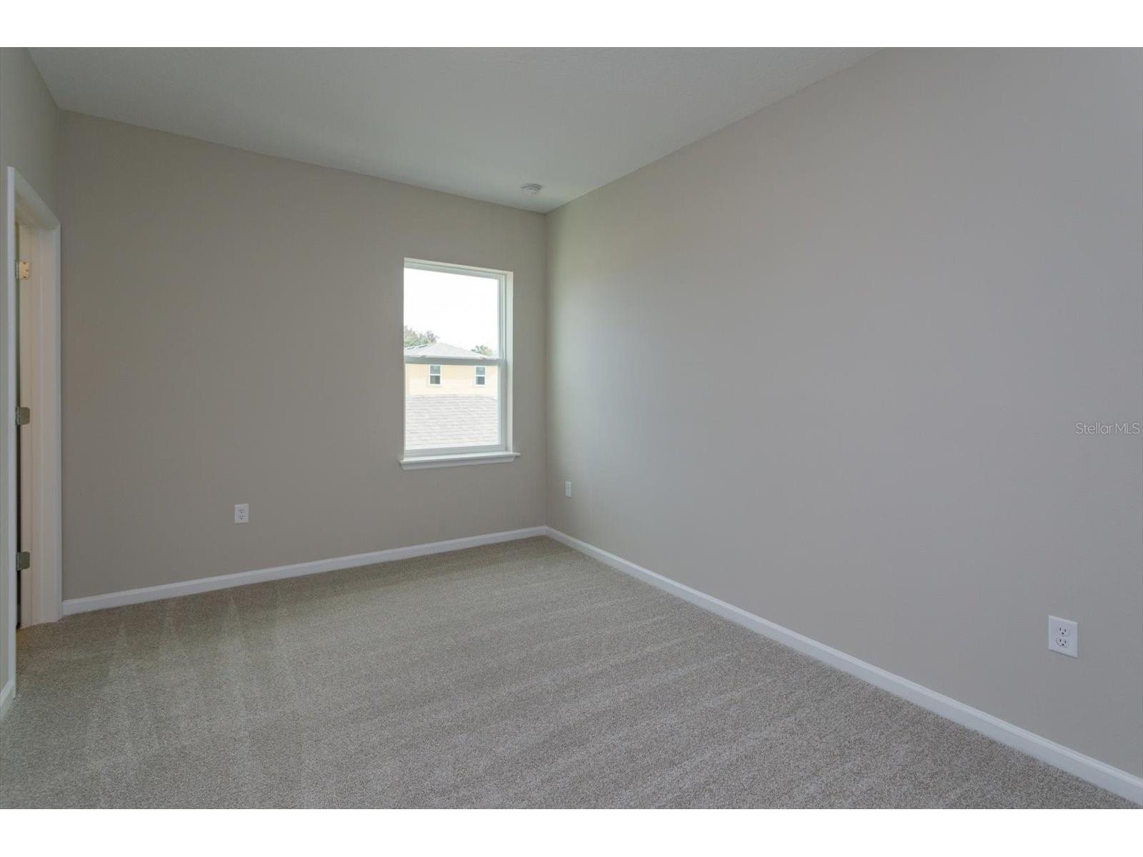 13299 Peaceful Melody Drive Winter Garden FL 34787 G5112134 image17
