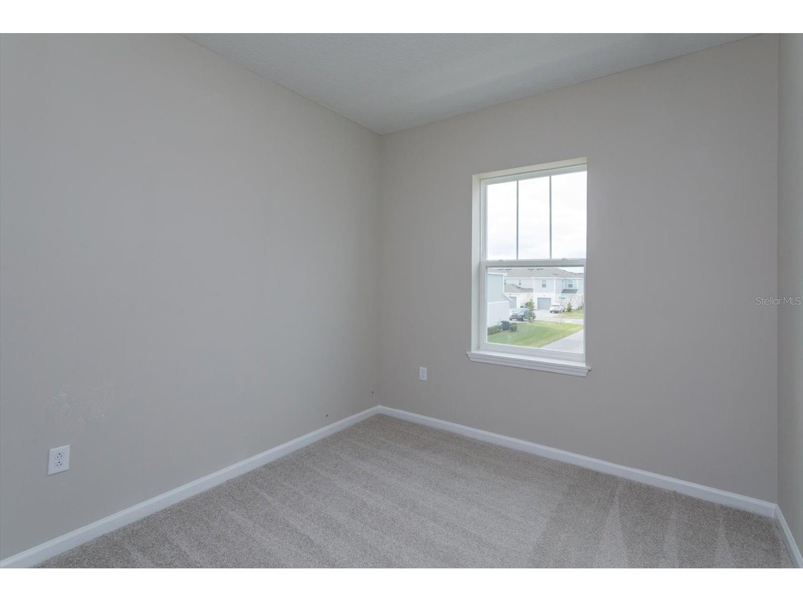 13299 Peaceful Melody Drive Winter Garden FL 34787 G5112134 image20