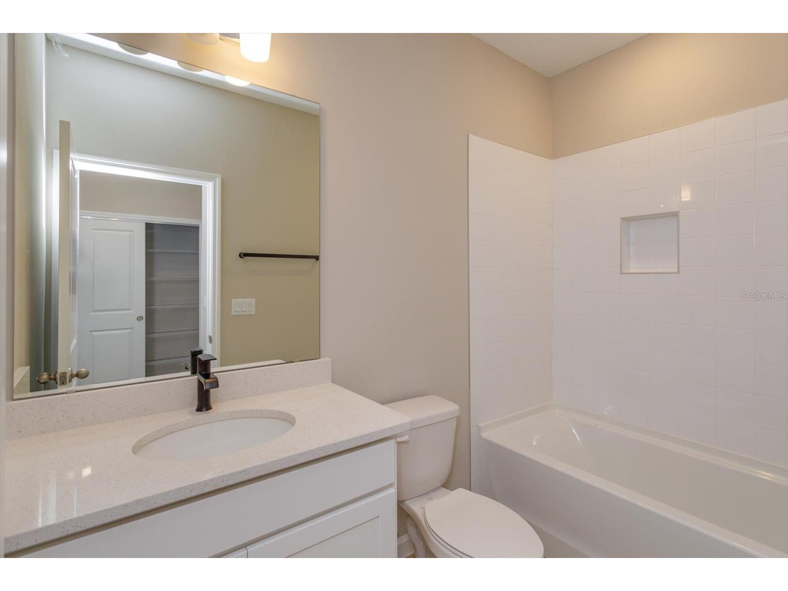 13299 Peaceful Melody Drive Winter Garden FL 34787 G5112134 image21