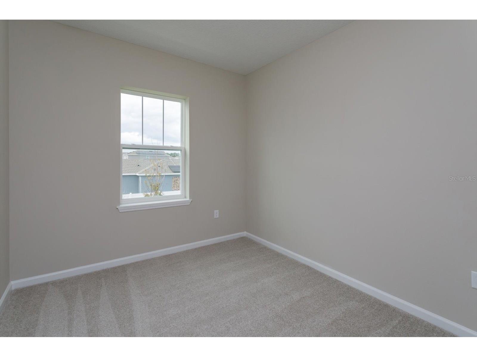 13299 Peaceful Melody Drive Winter Garden FL 34787 G5112134 image22