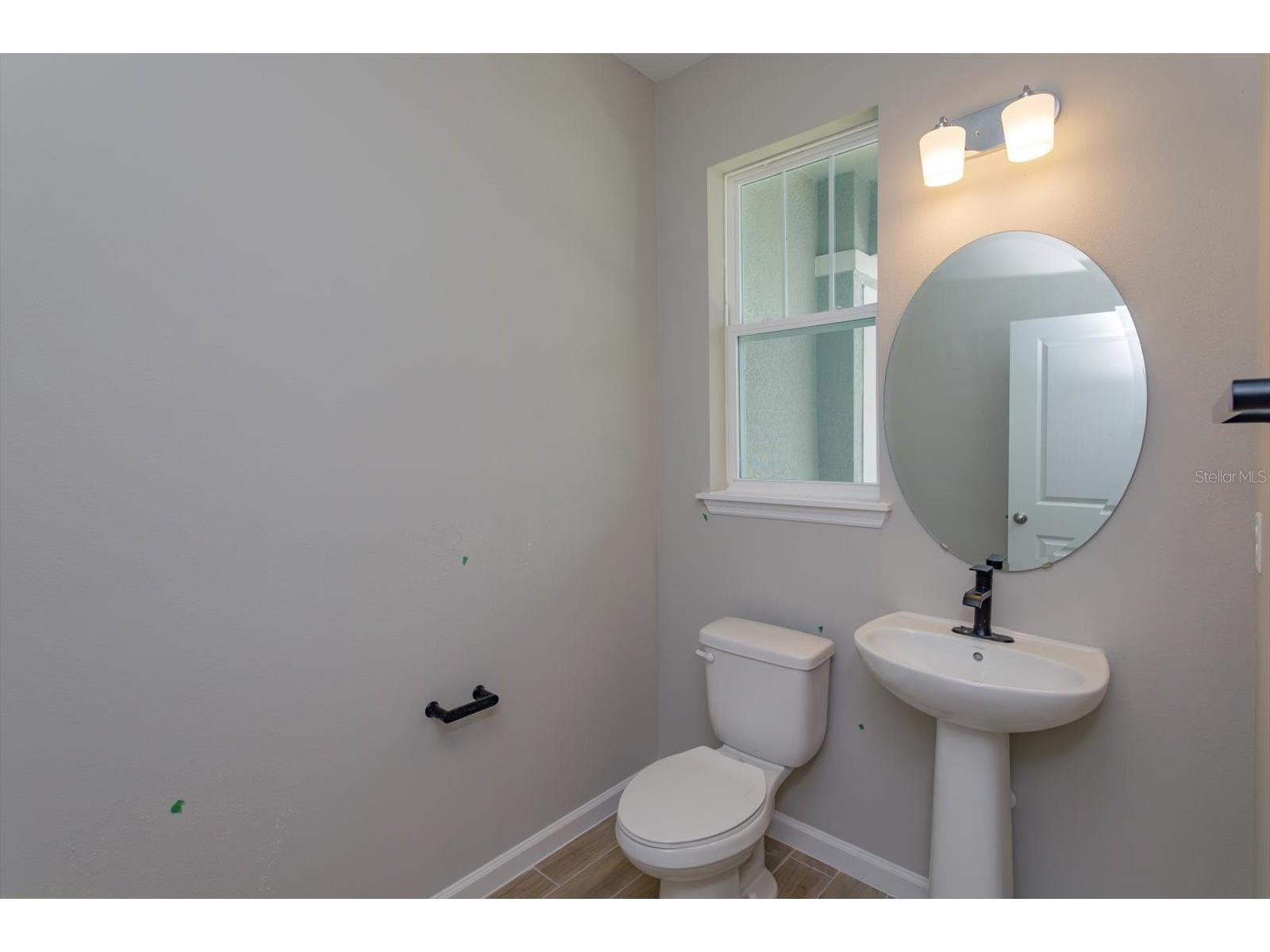 13299 Peaceful Melody Drive Winter Garden FL 34787 G5112134 image23