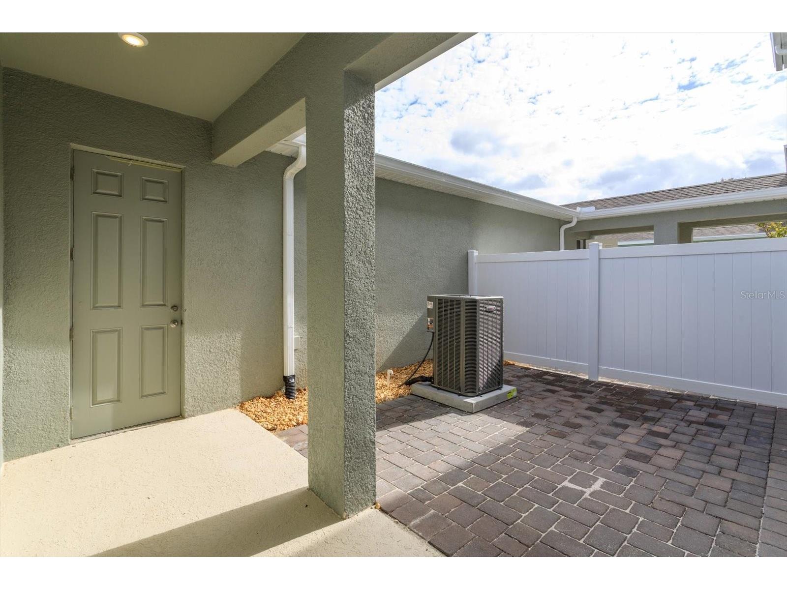 13299 Peaceful Melody Drive Winter Garden FL 34787 G5112134 image24