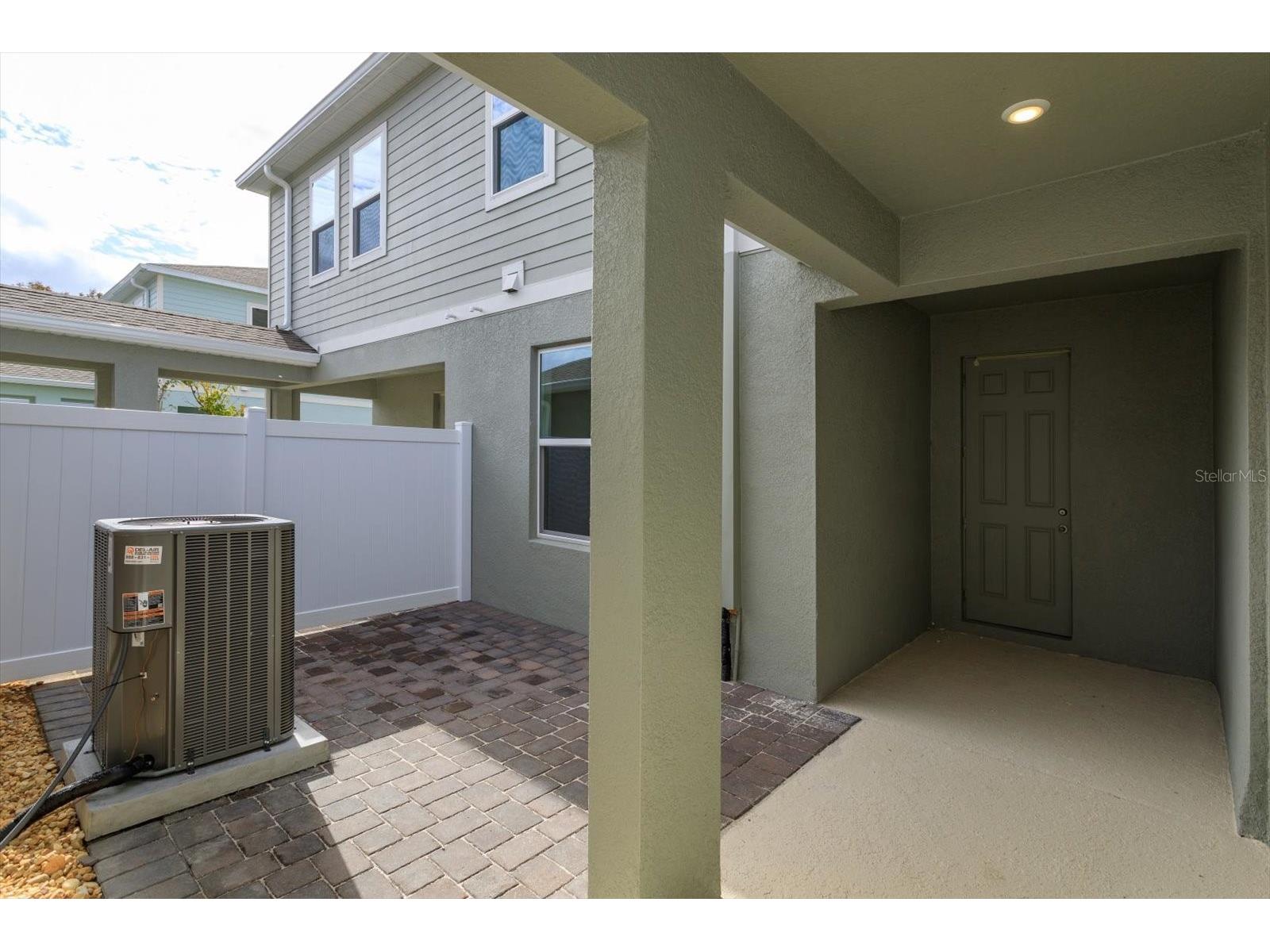 13299 Peaceful Melody Drive Winter Garden FL 34787 G5112134 image25