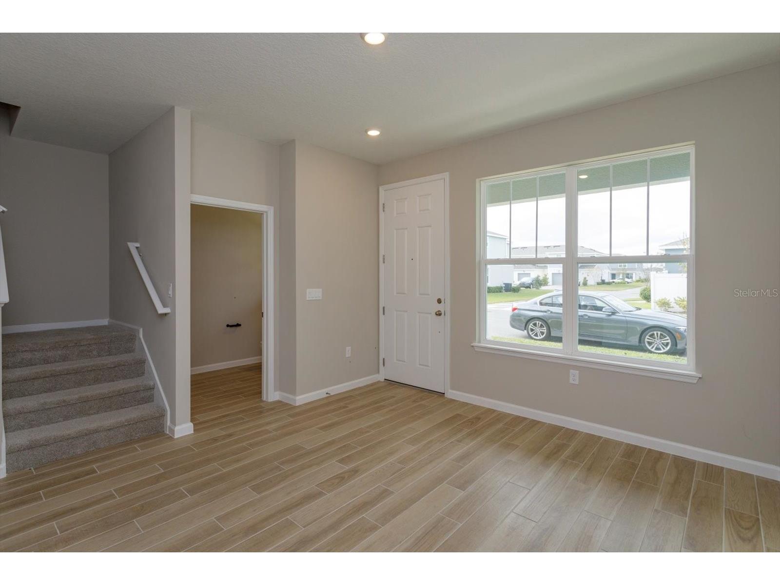 13299 Peaceful Melody Drive Winter Garden FL 34787 G5112134 image3