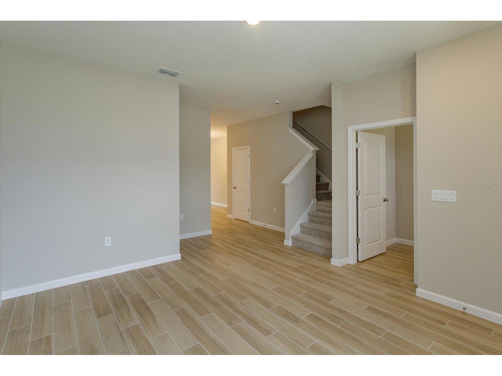 13299 Peaceful Melody Drive Winter Garden FL 34787 G5112134 image4