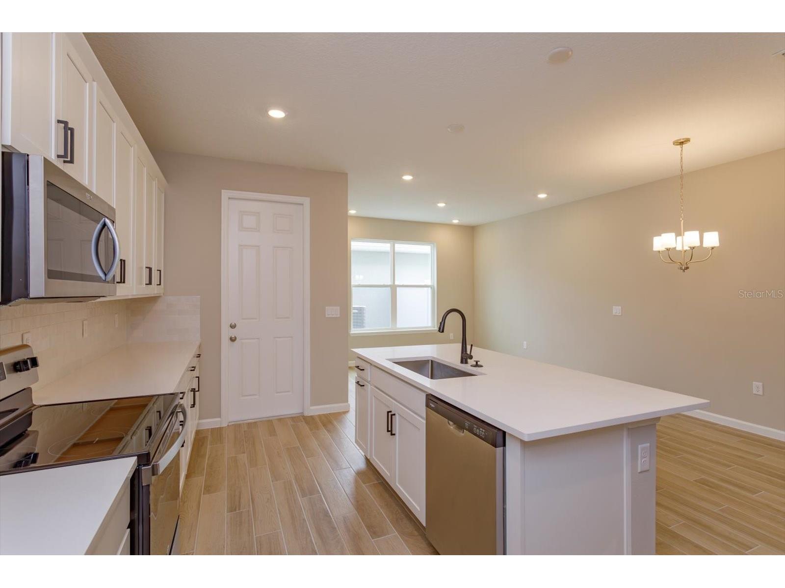 13299 Peaceful Melody Drive Winter Garden FL 34787 G5112134 image8