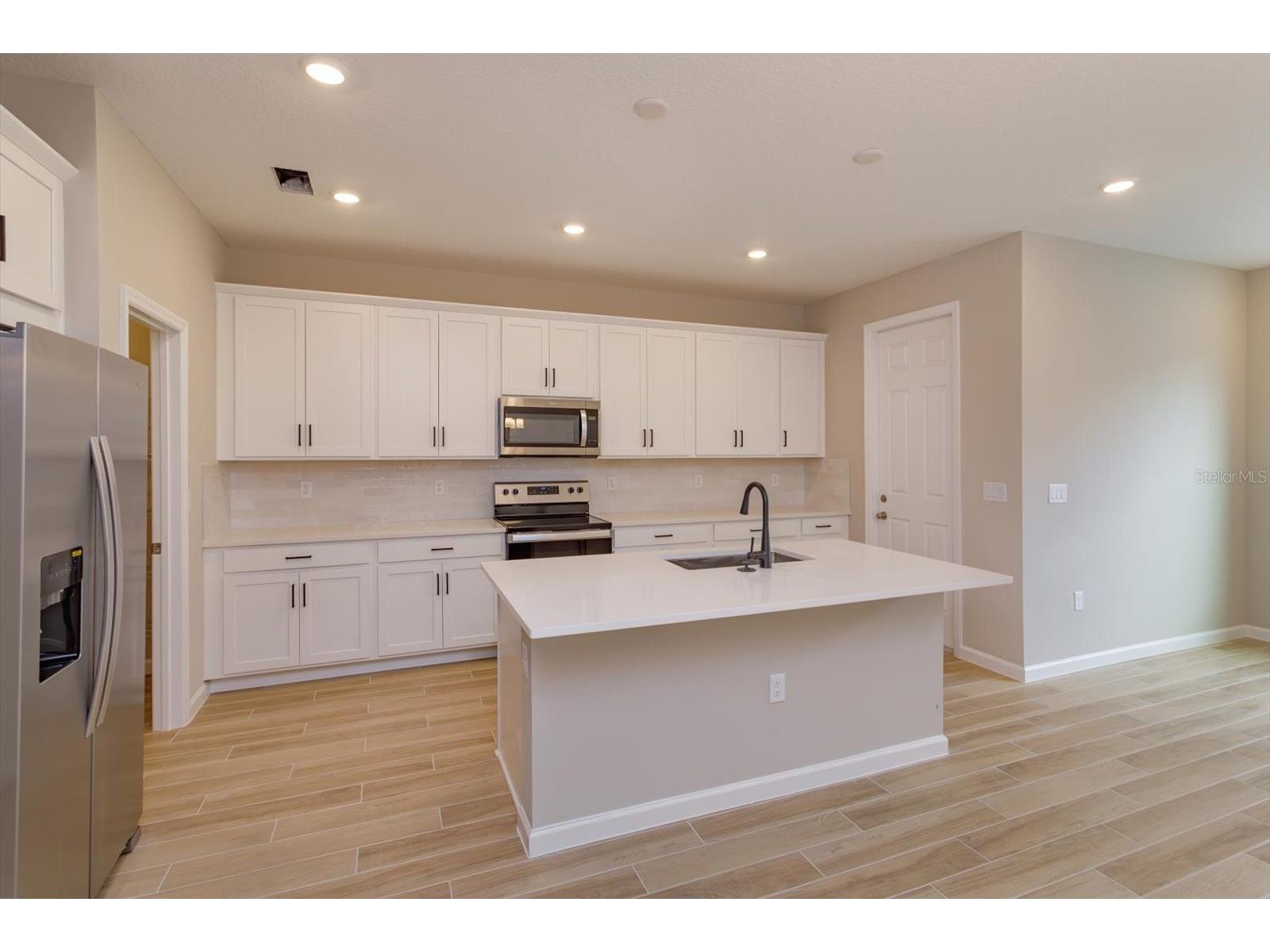 13299 Peaceful Melody Drive Winter Garden FL 34787 G5112134 image9